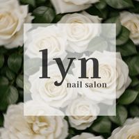lynnail_s