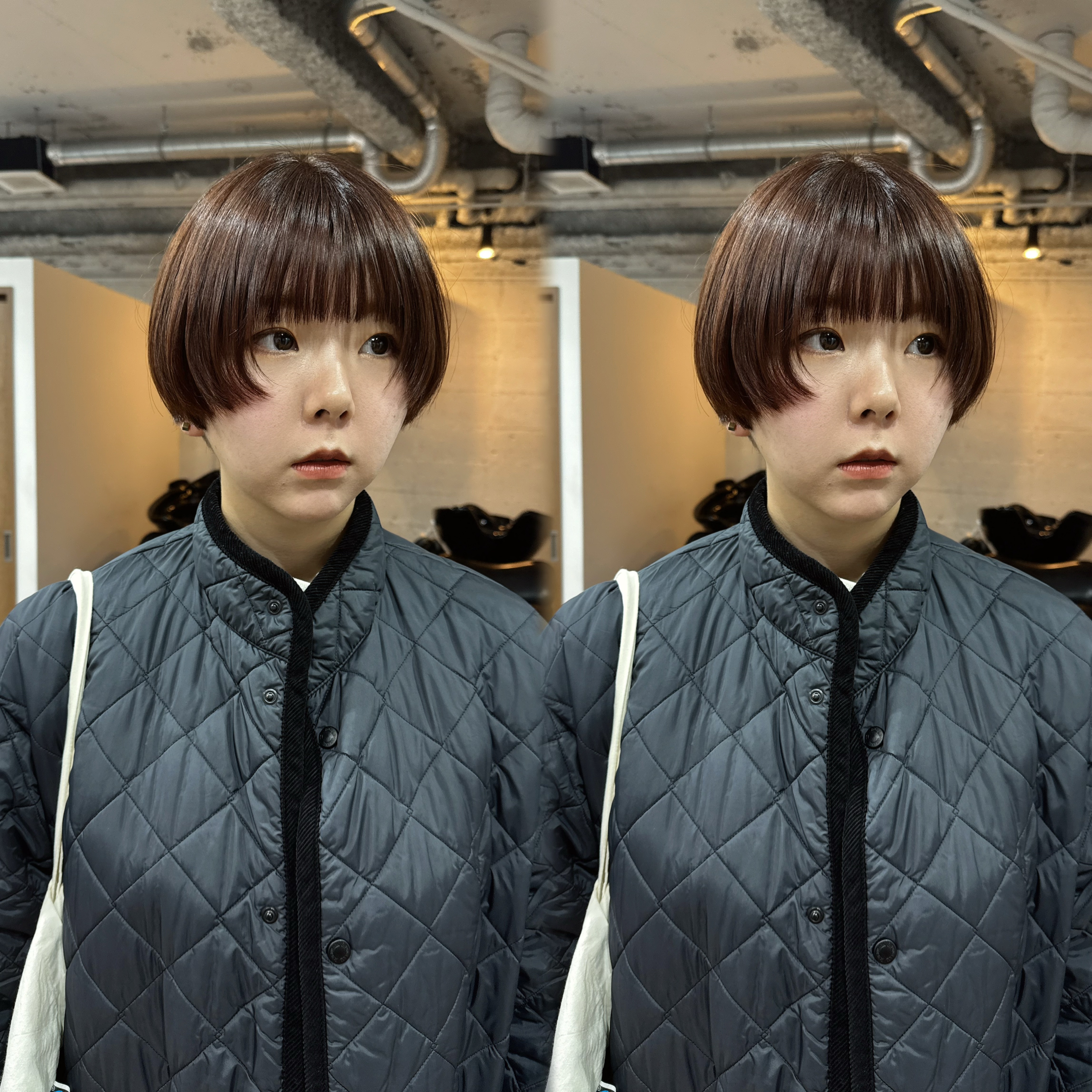 bucks_mai