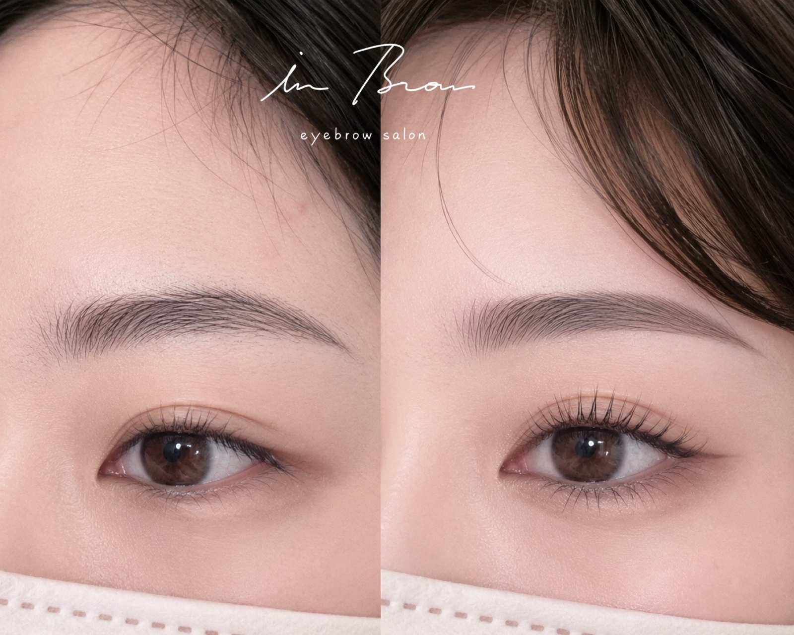 eyebrow_inBrow