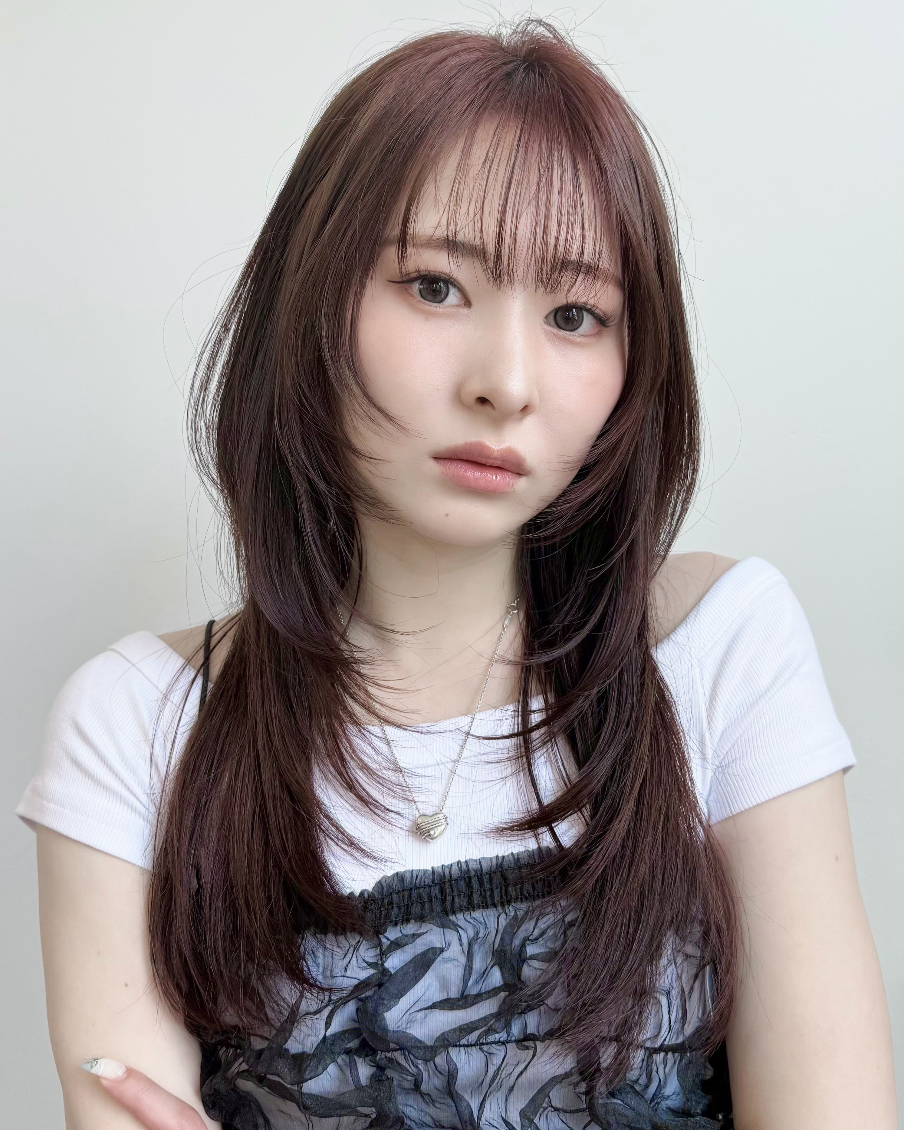 chikoto_lond