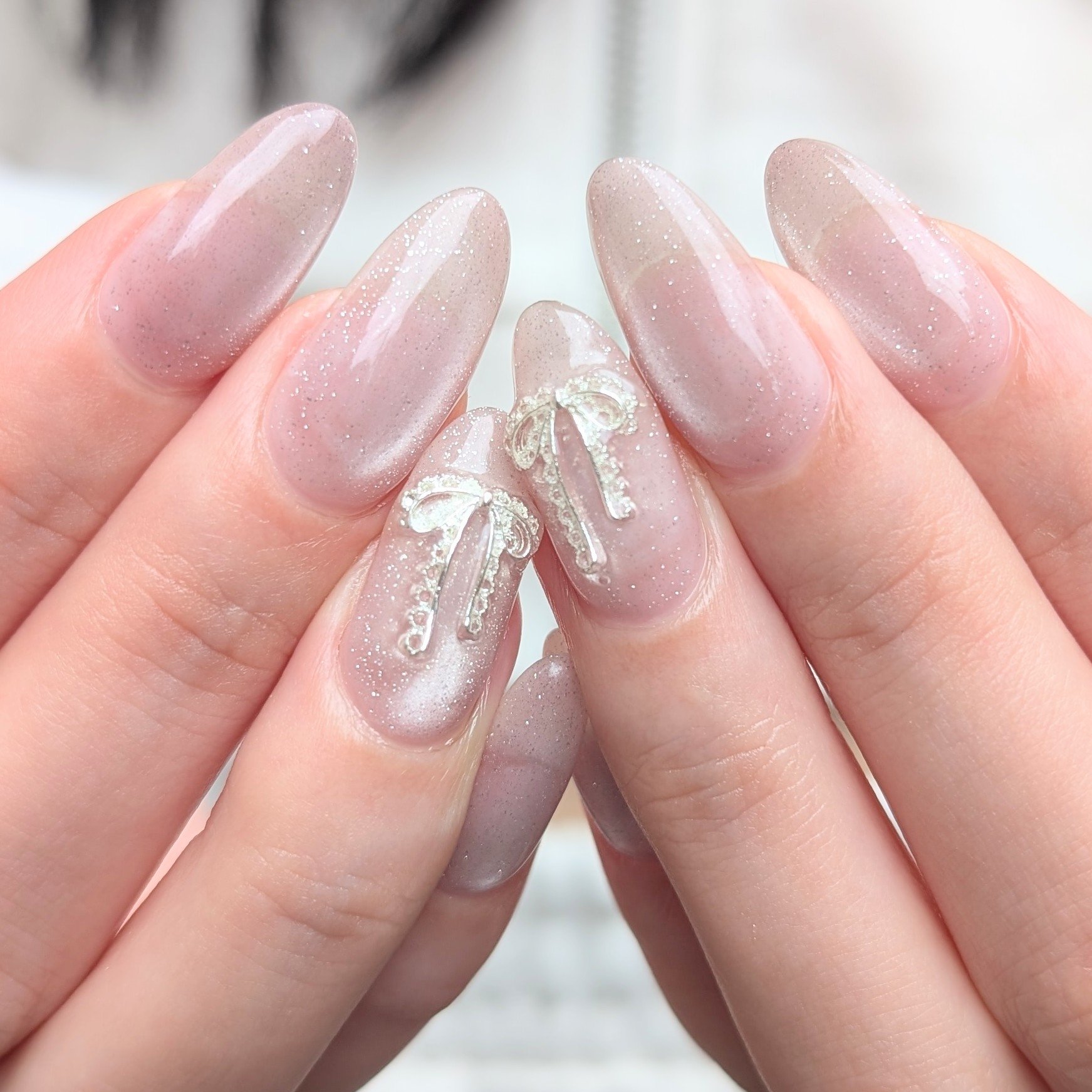 Ameri_nail