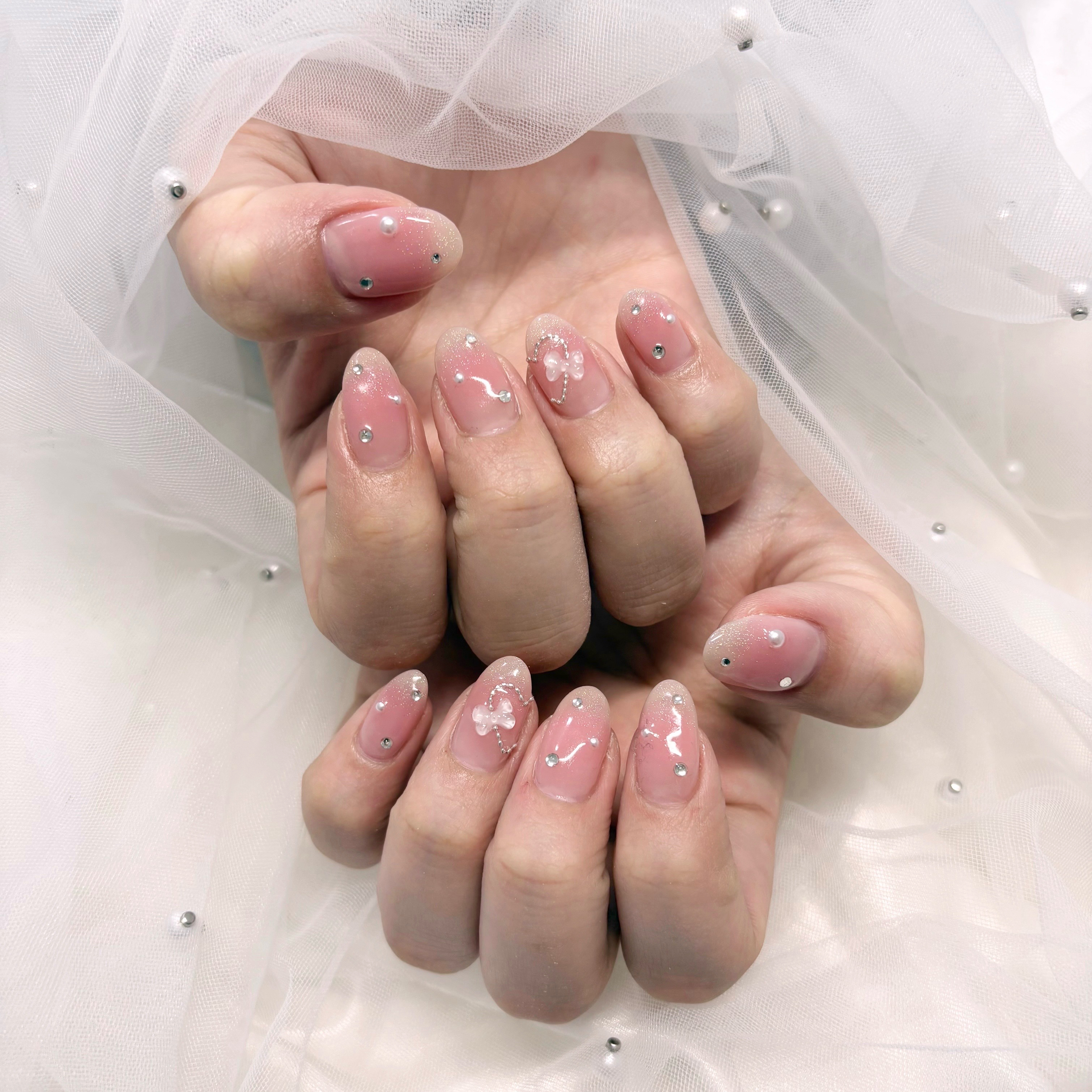 17nail_2