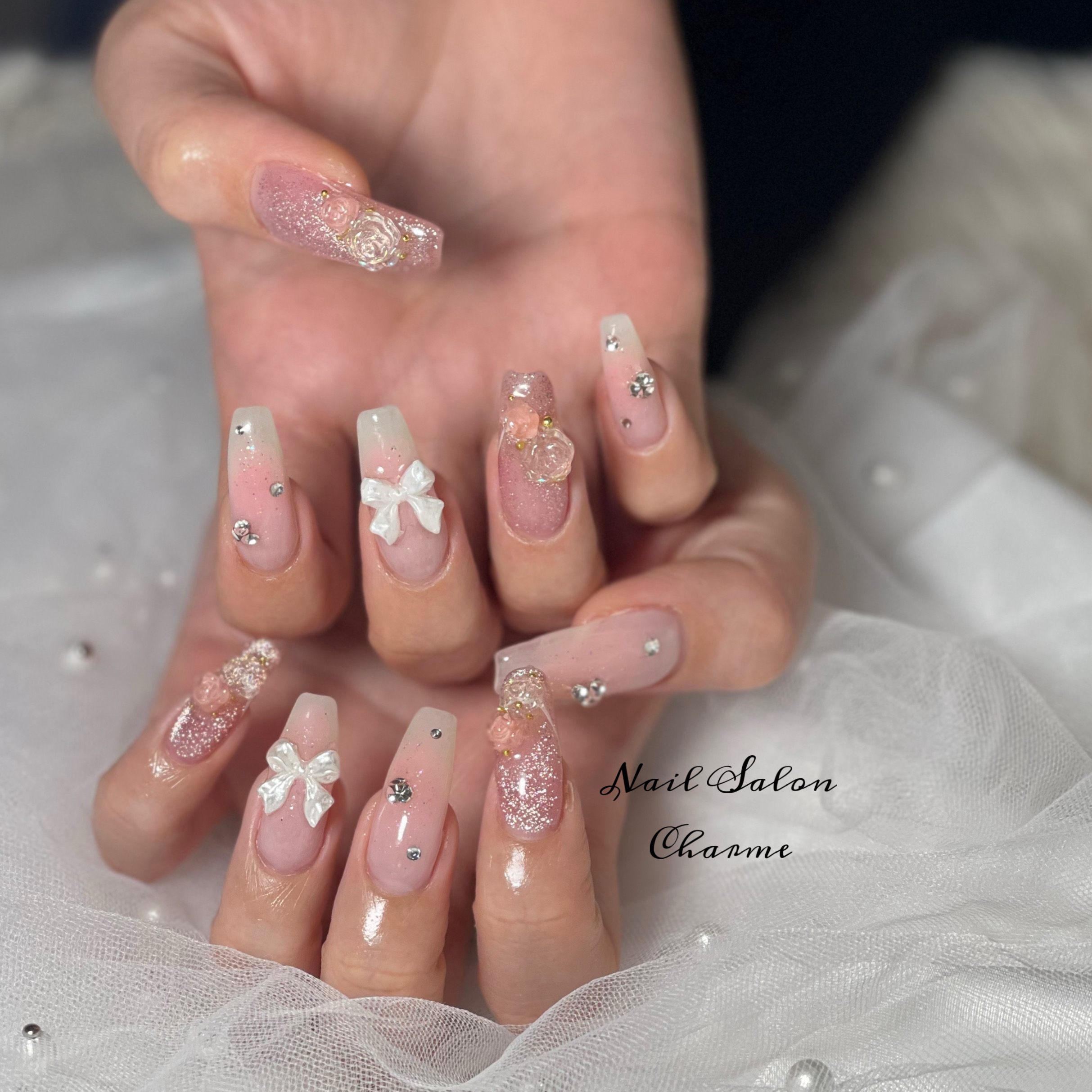Charme0702