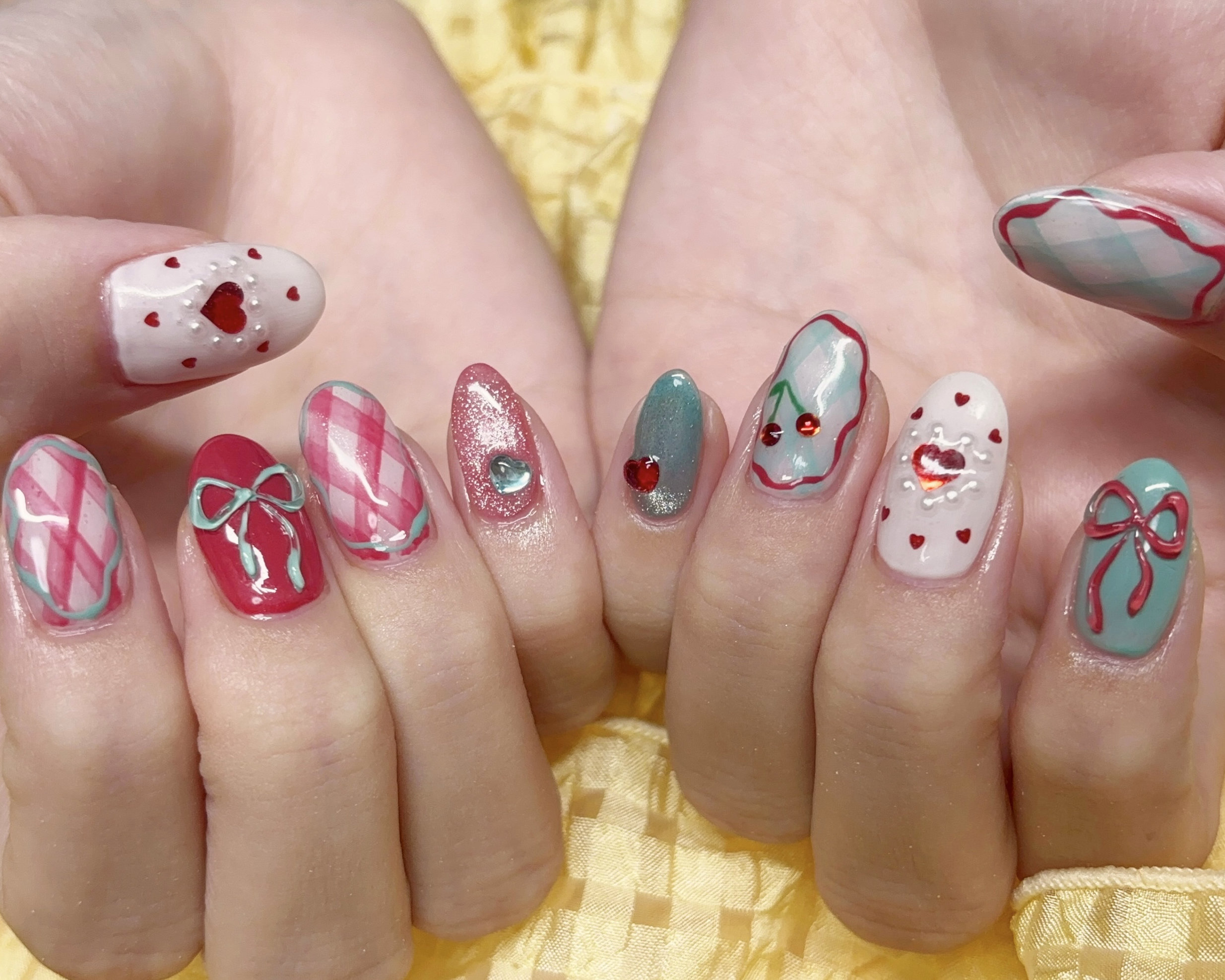pomme.nail_nami