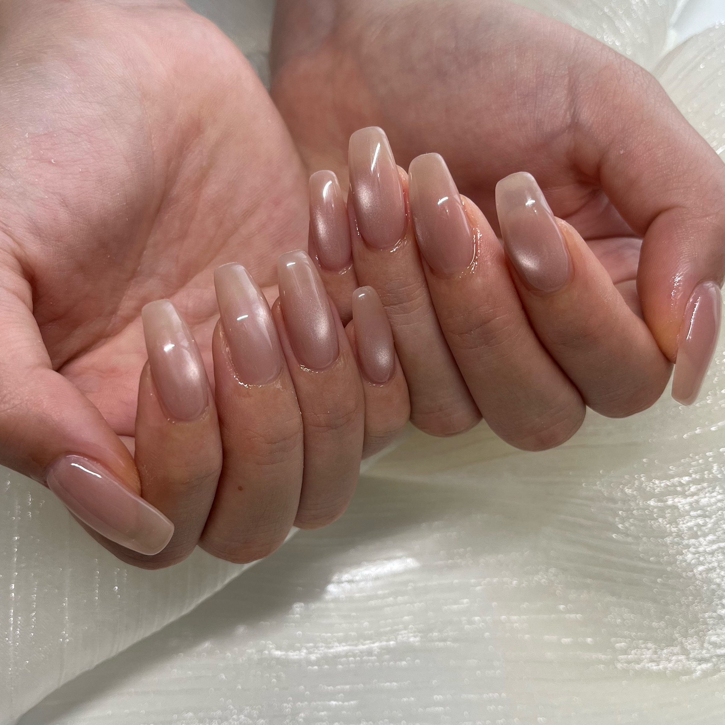 soary_nail