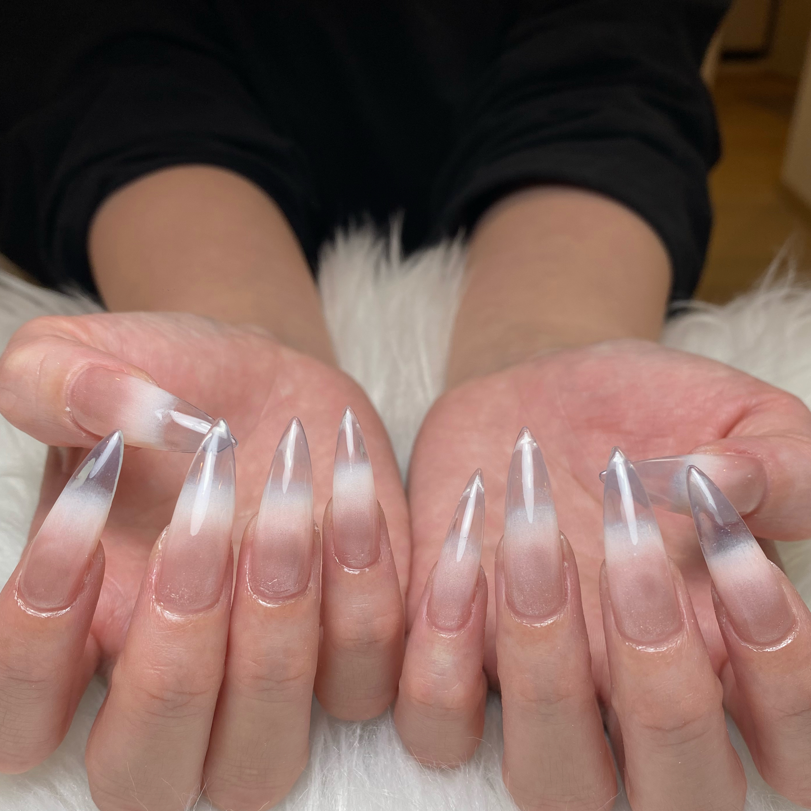 rena_reinails