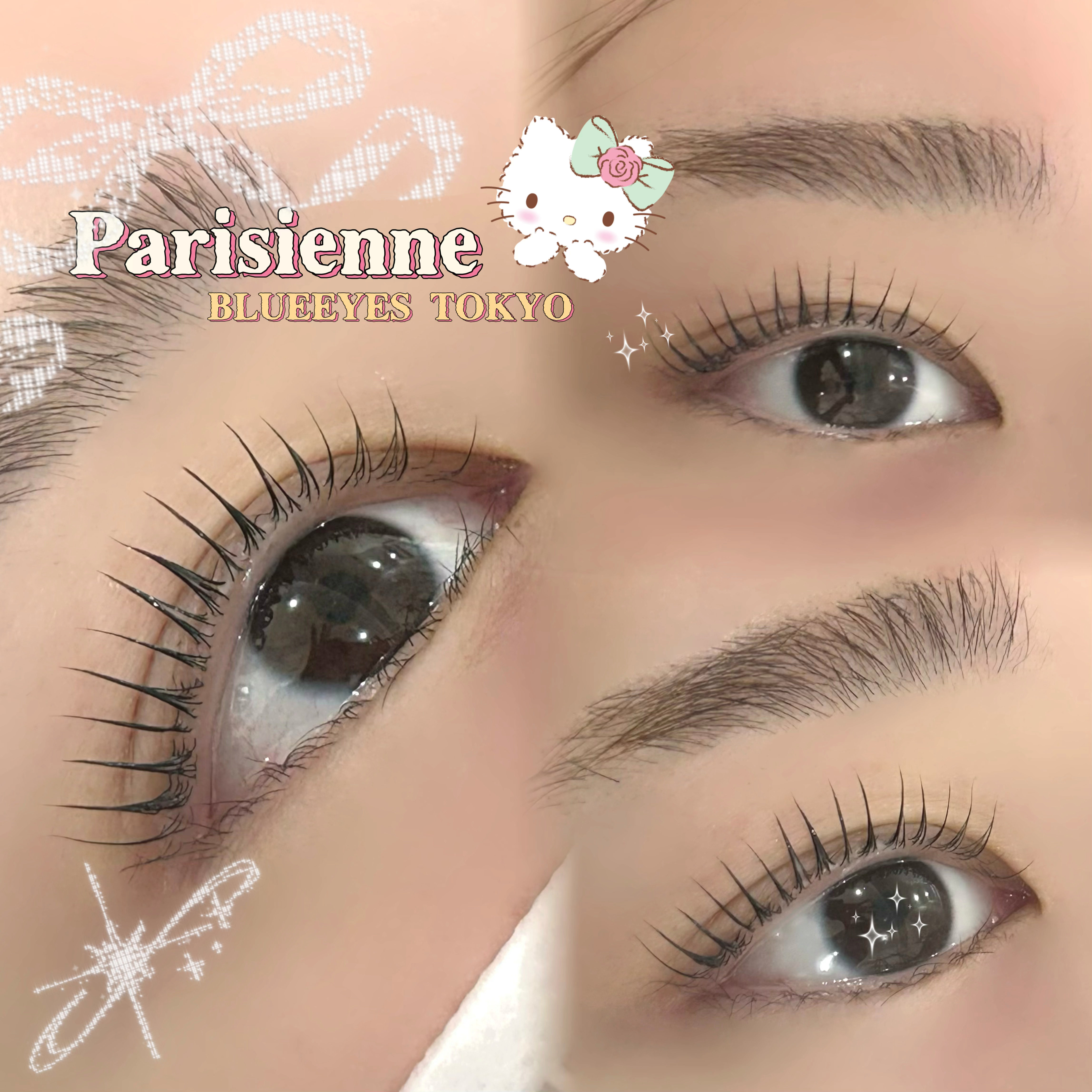 BLUEEYES_Mao