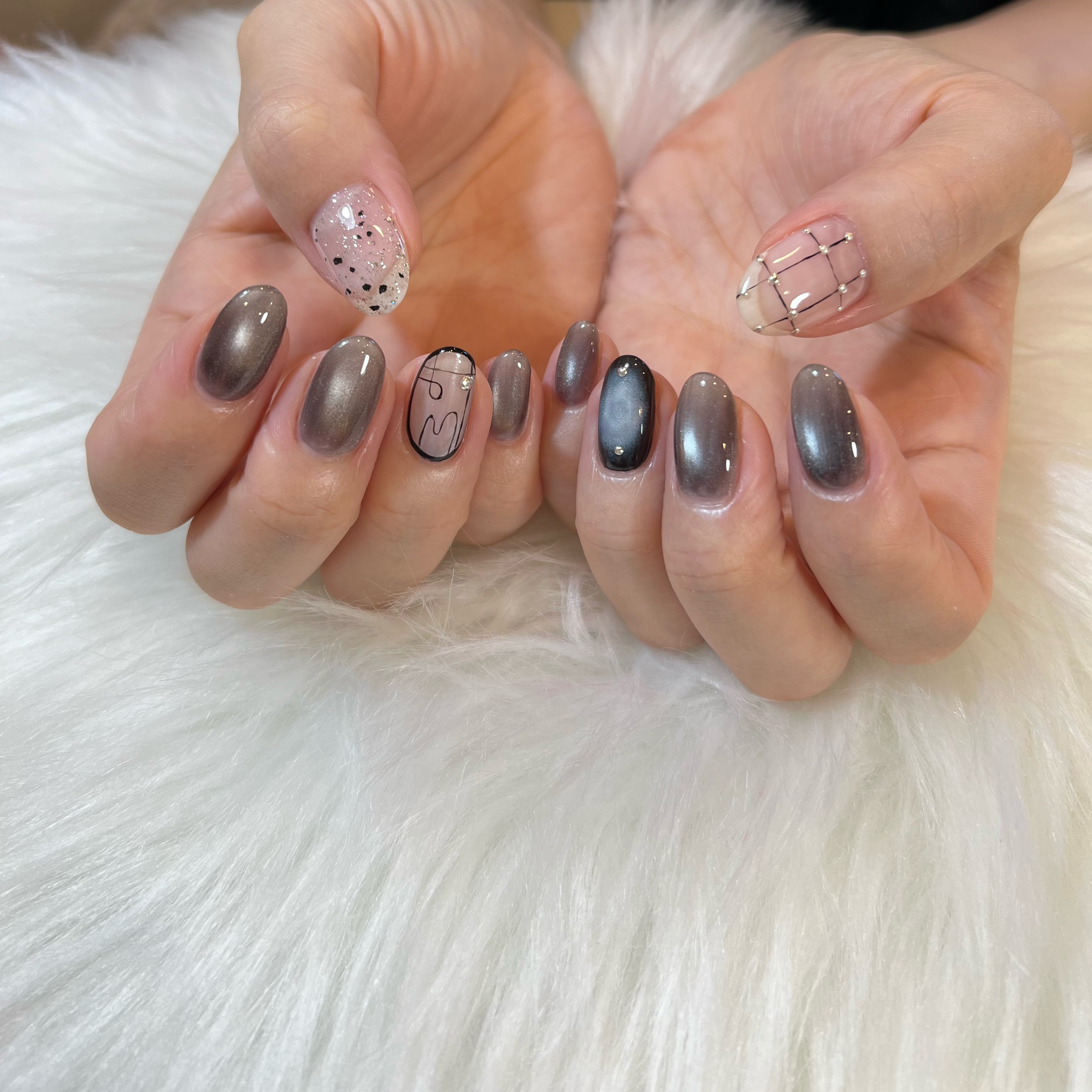 nails.bys