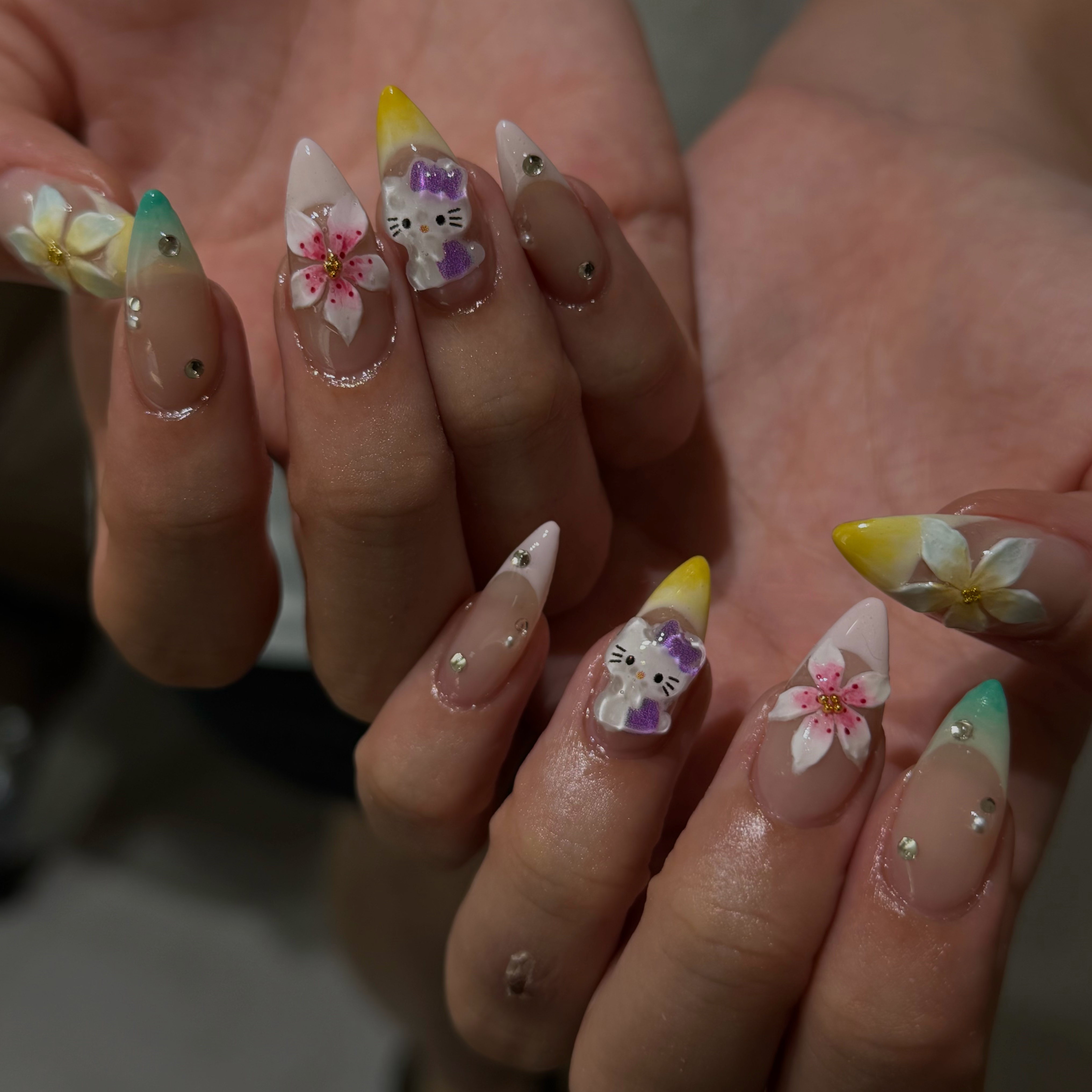 nail.more_fortune