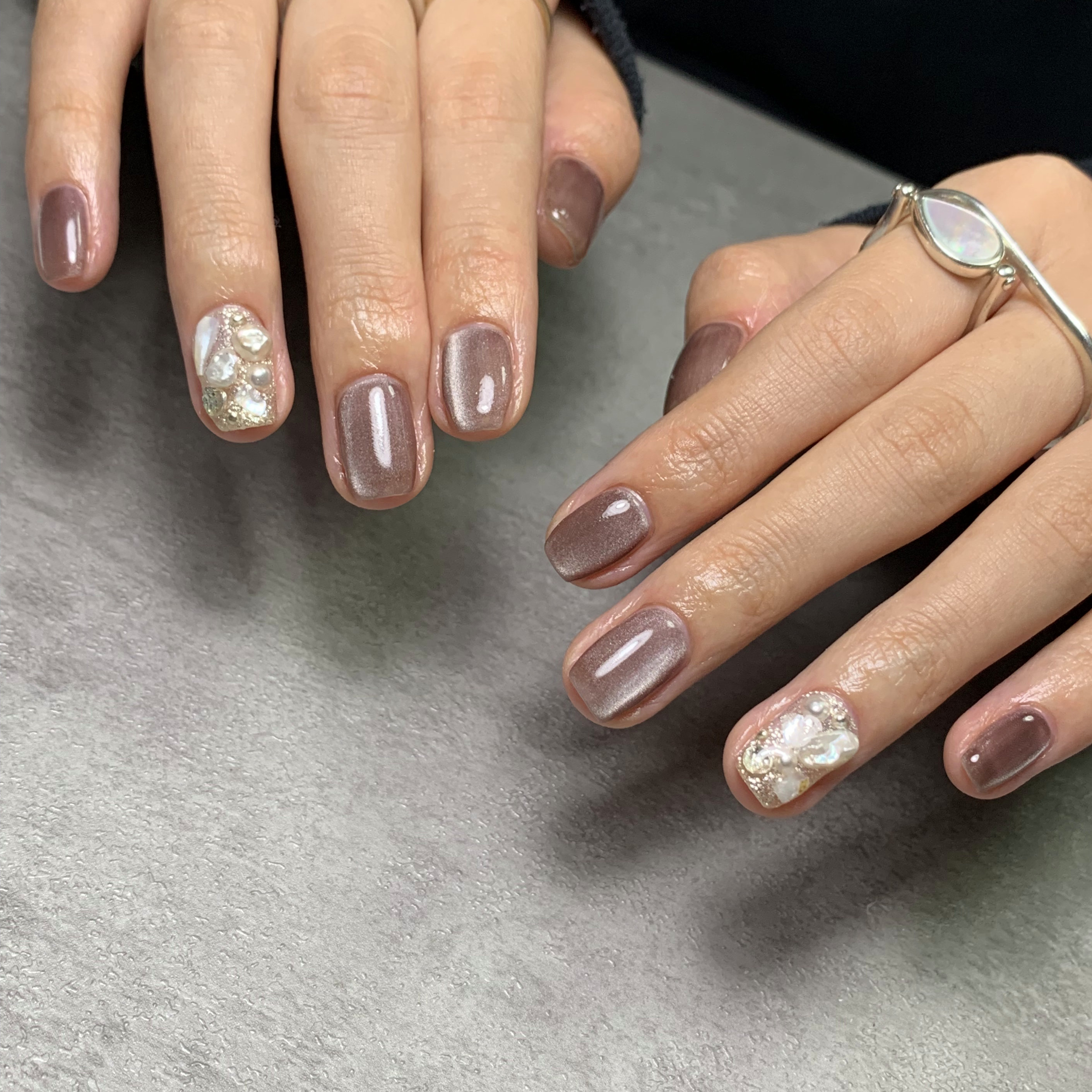 nails_lua