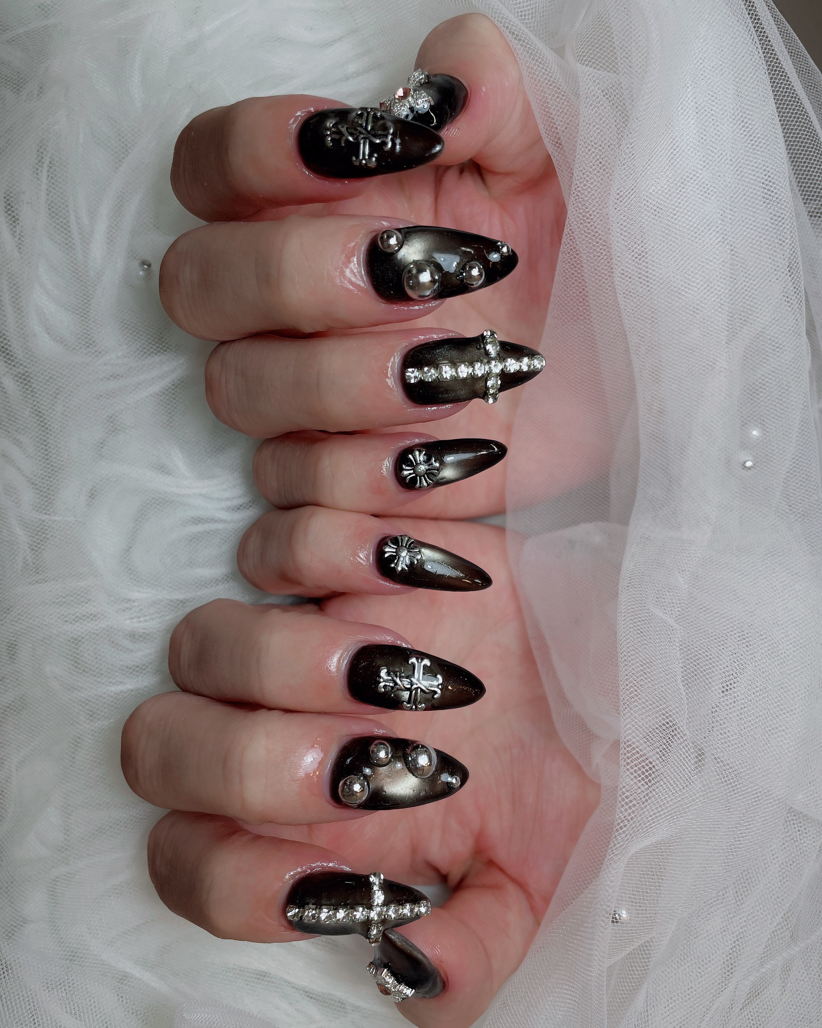 Aimee_Nail_Nana
