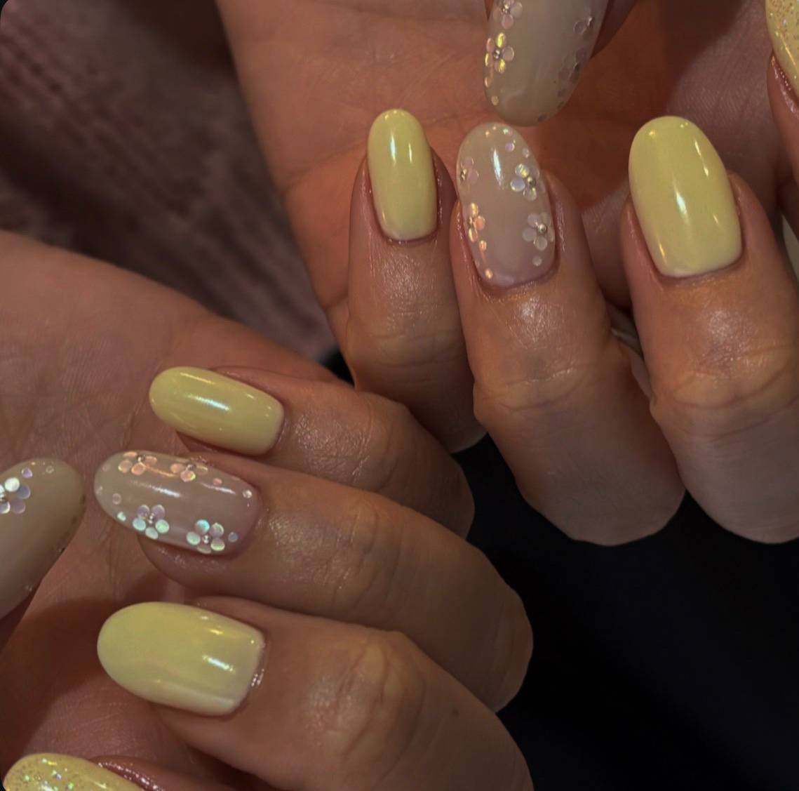 vistar_privatesalon
