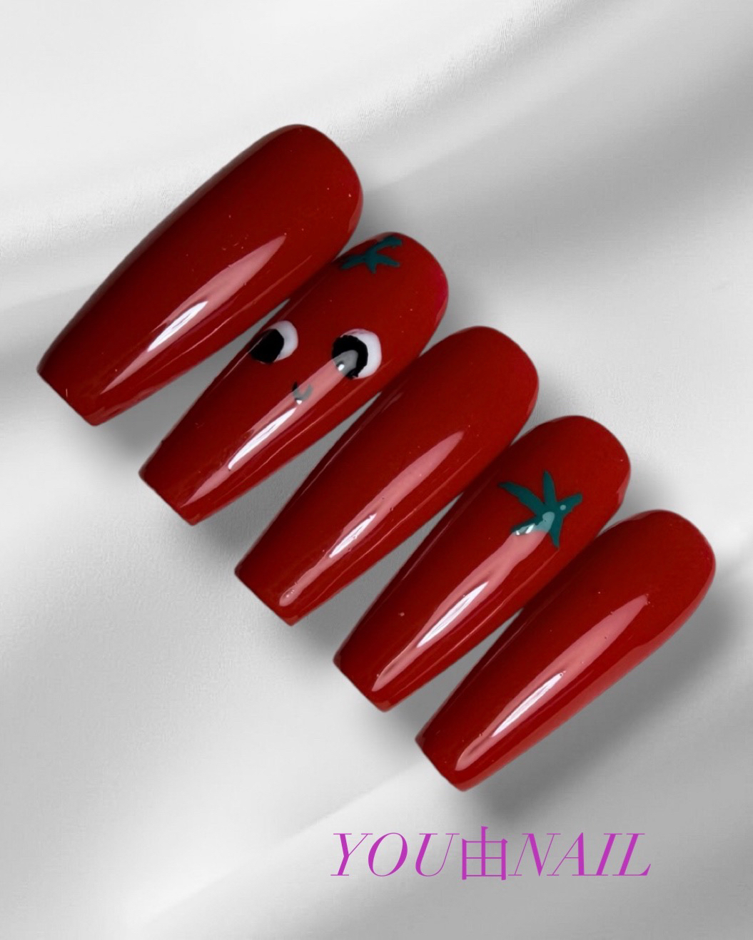 younail_you
