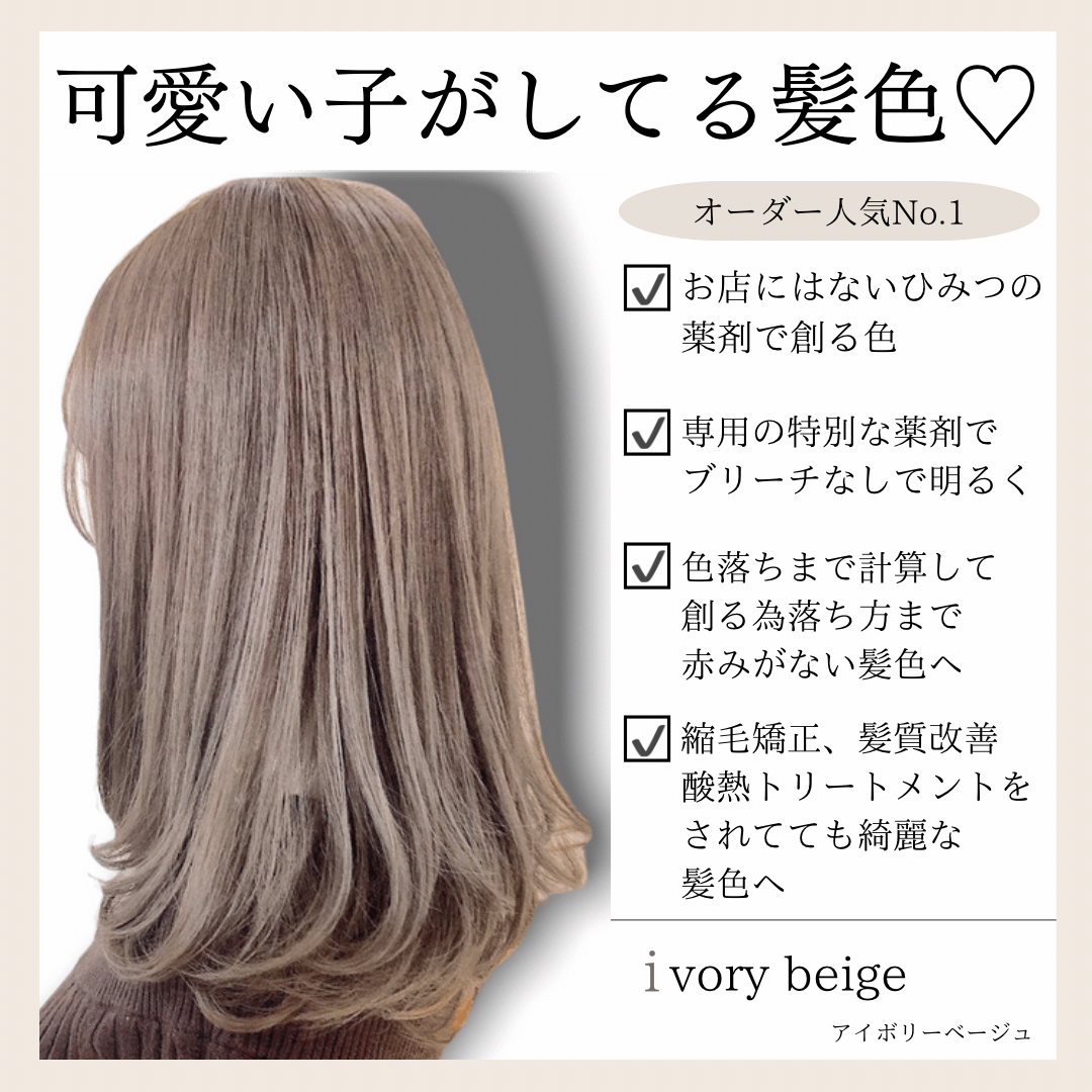yamaguchi_shinya_