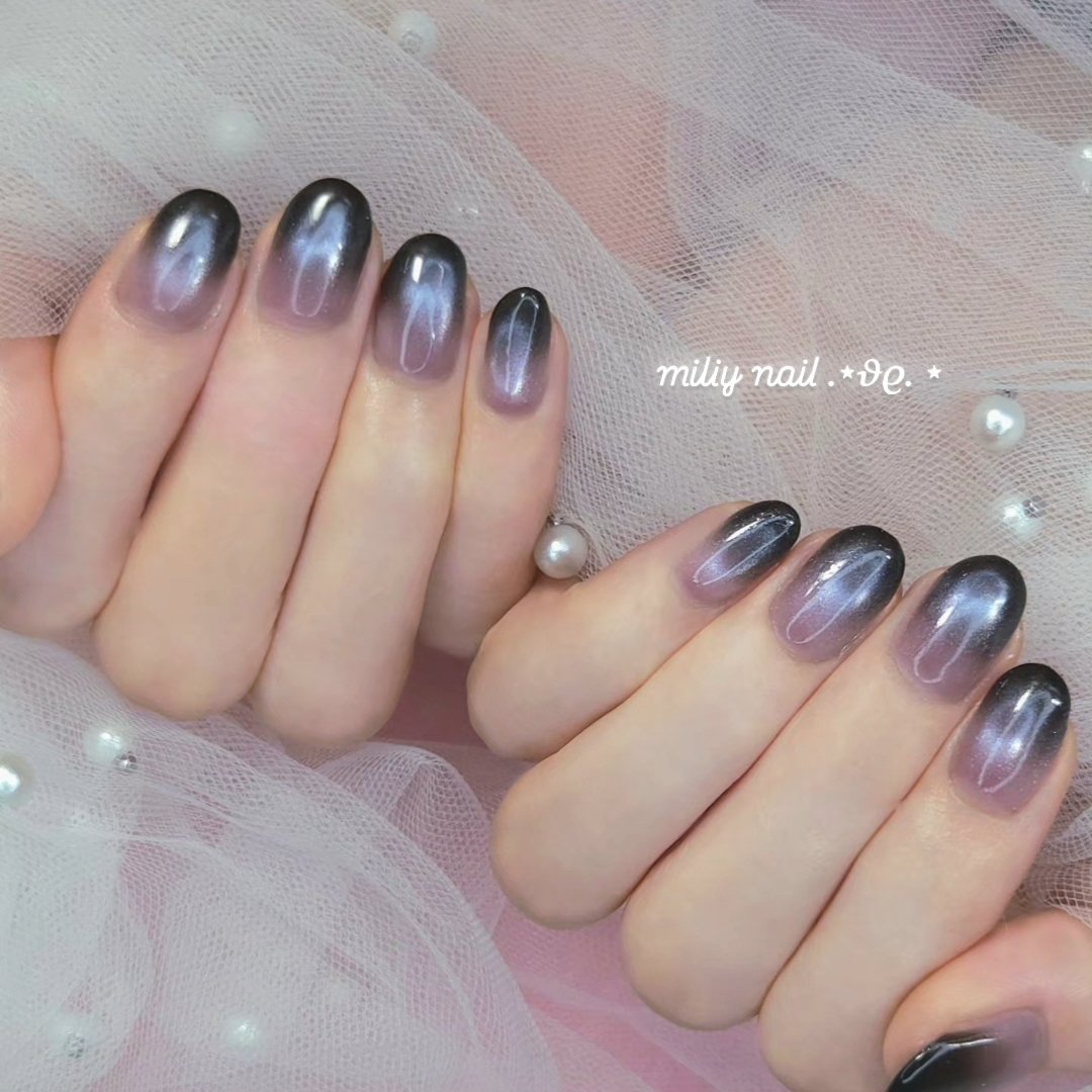 miliynail