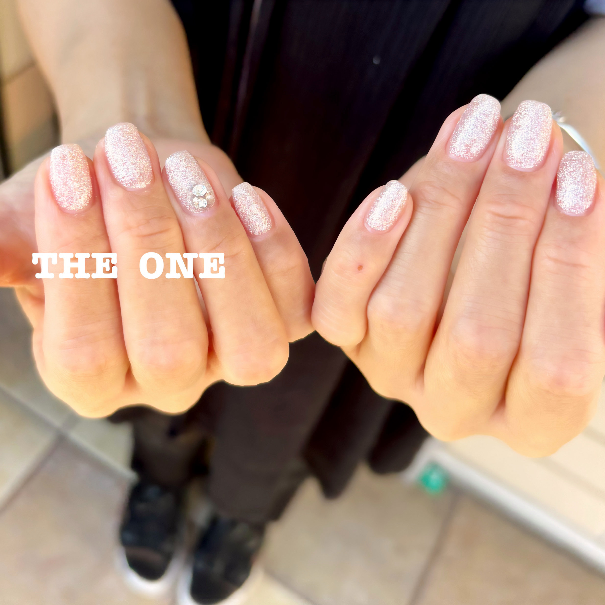 THE_ONE_nail