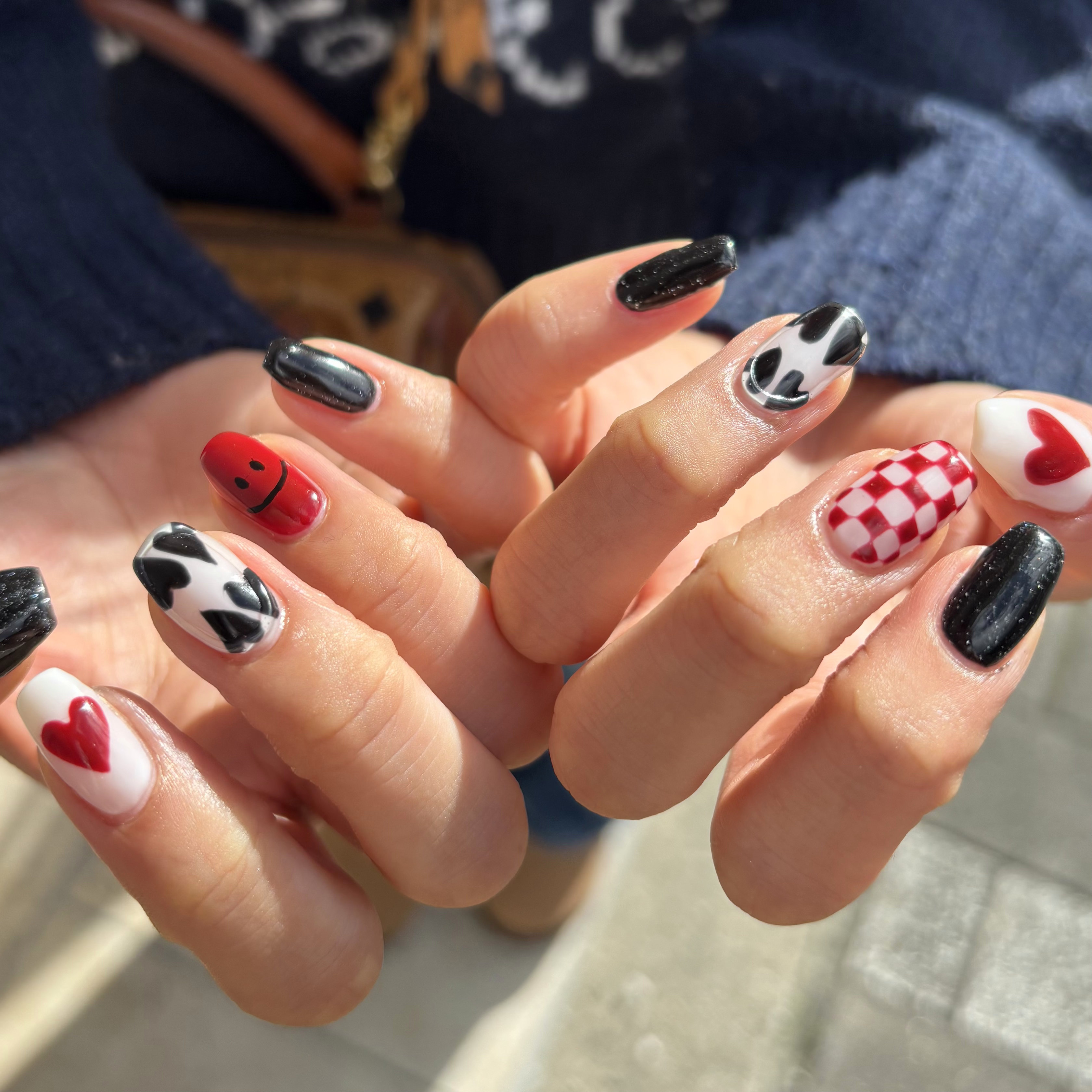 kotona_