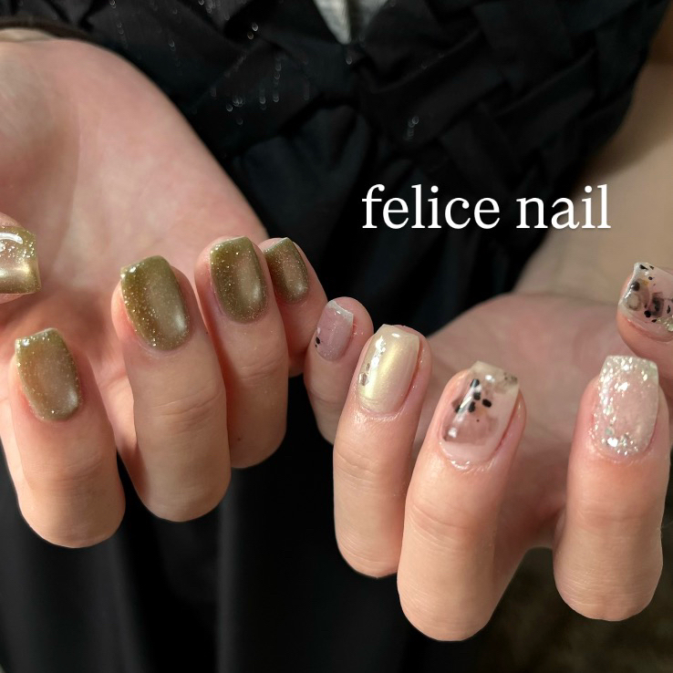 felice.nail