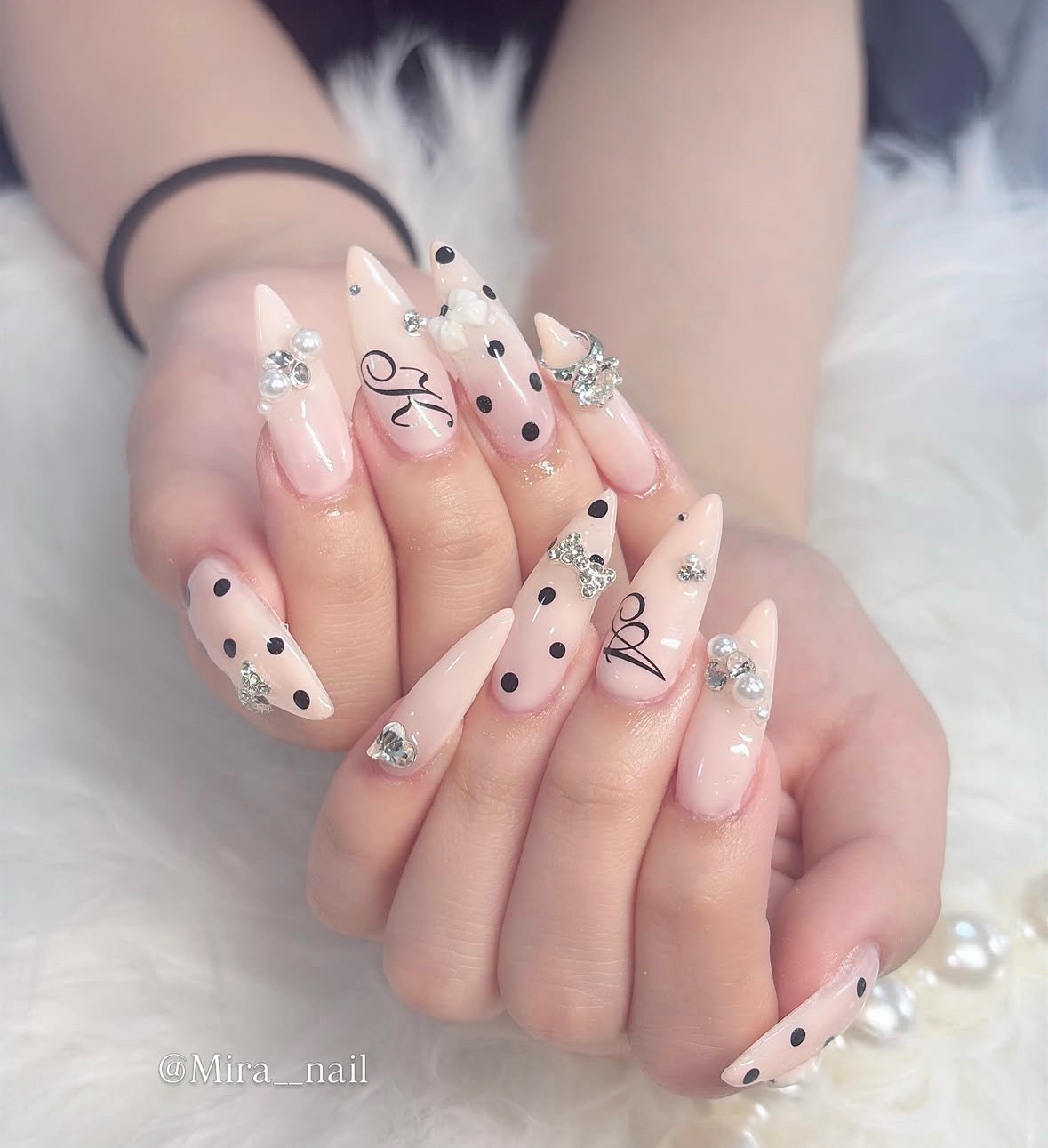 Mira__nail0501