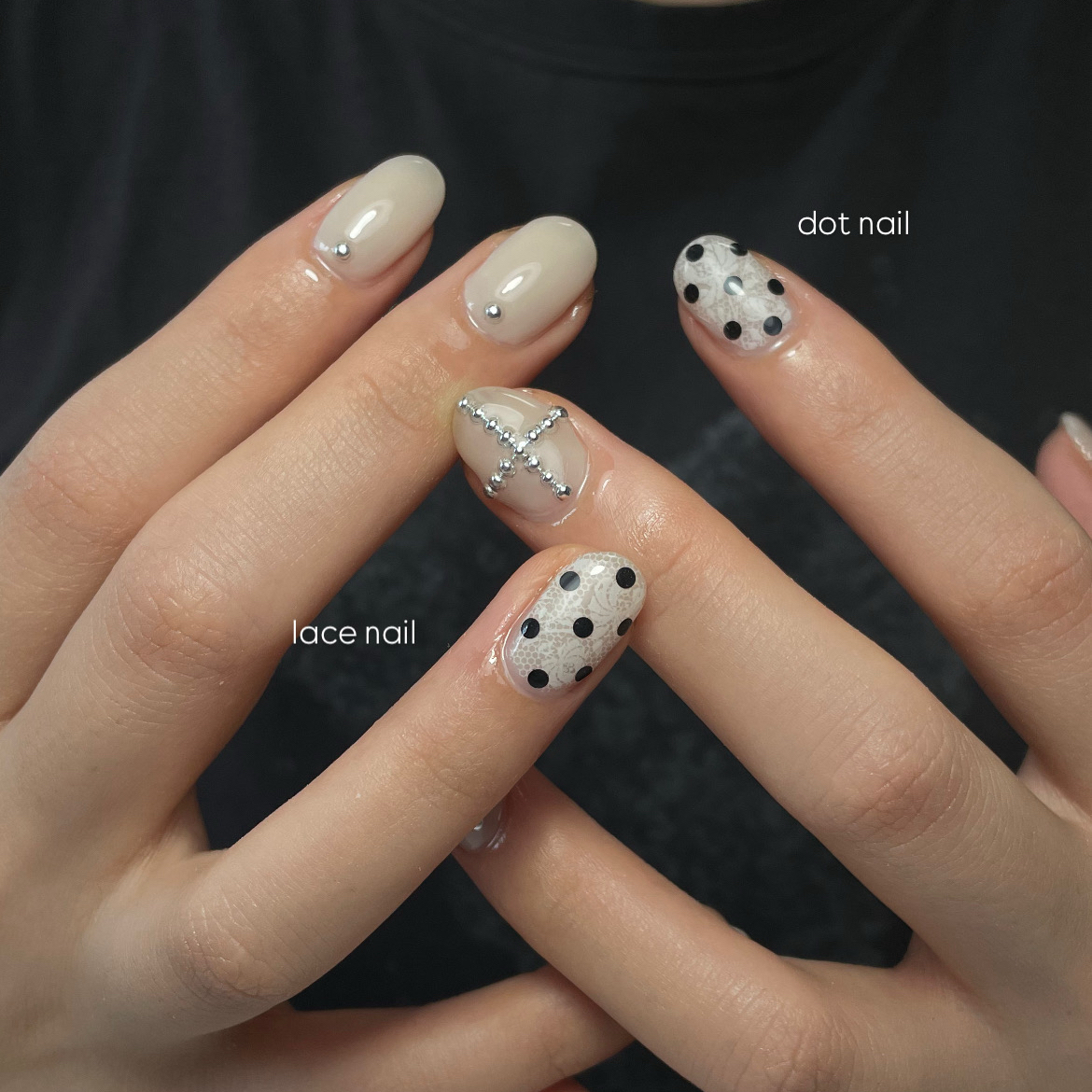 miinail_miyu