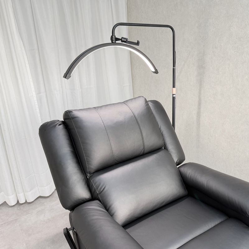 The Style Salon Tokyo