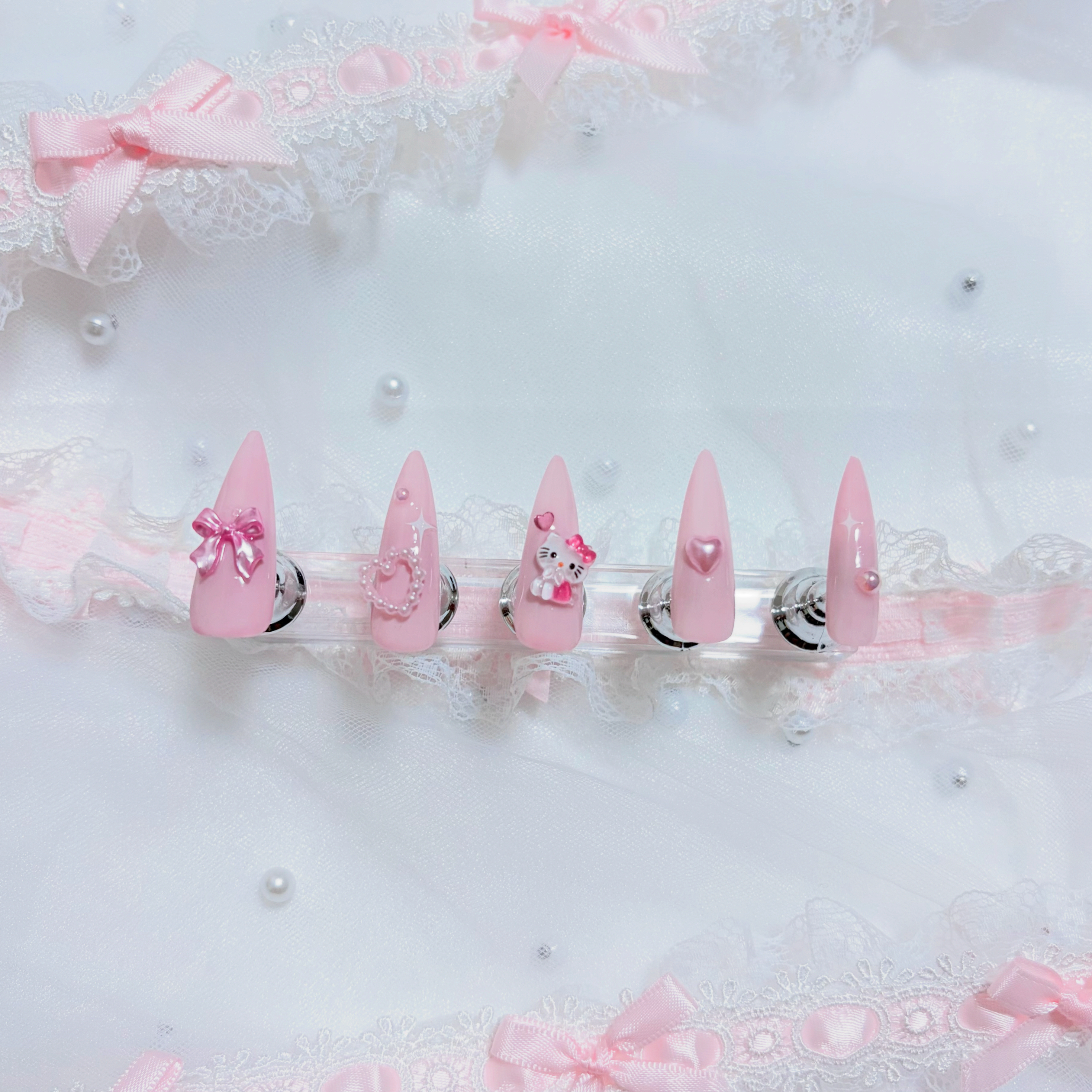 pivo.nail_okayama