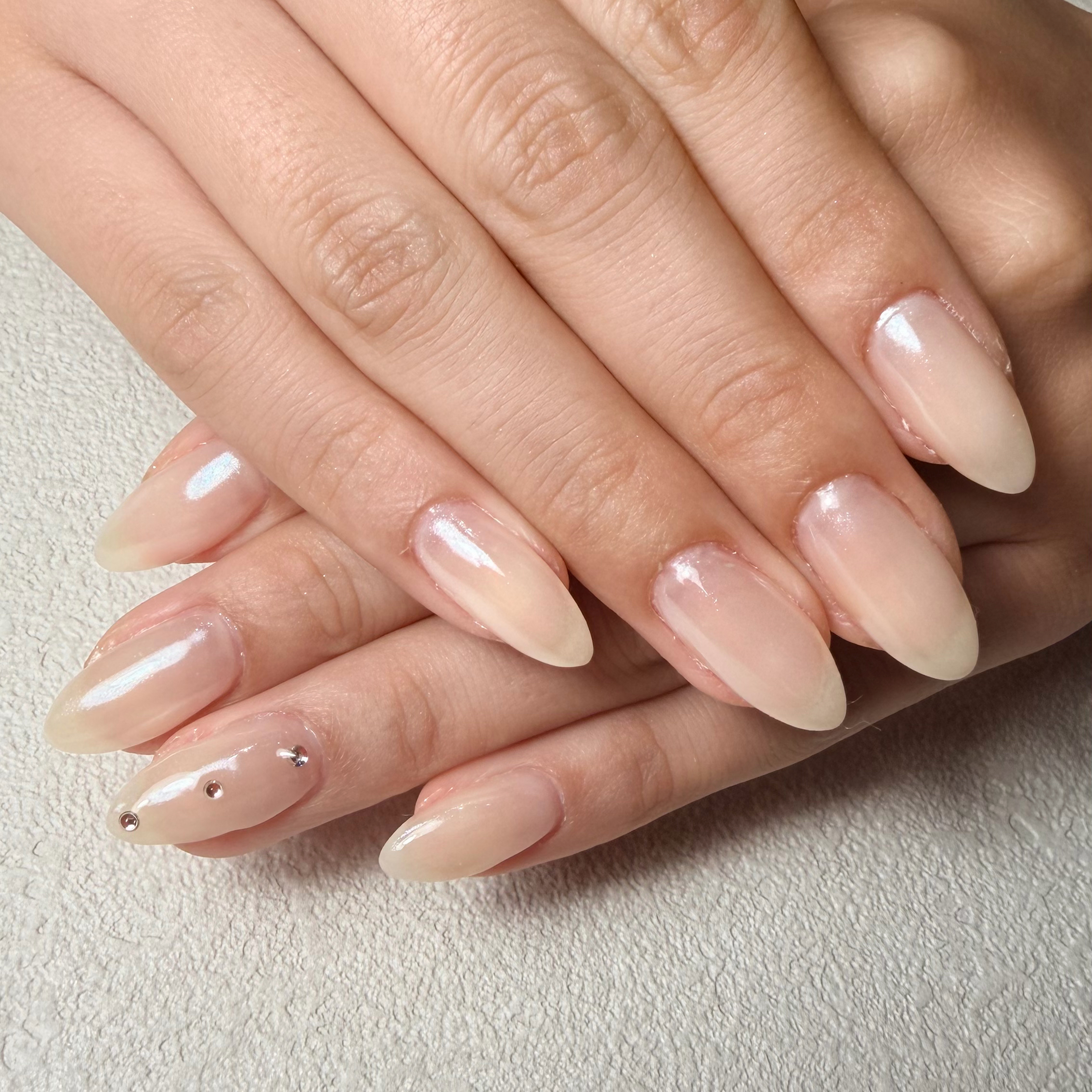 eternite_nail