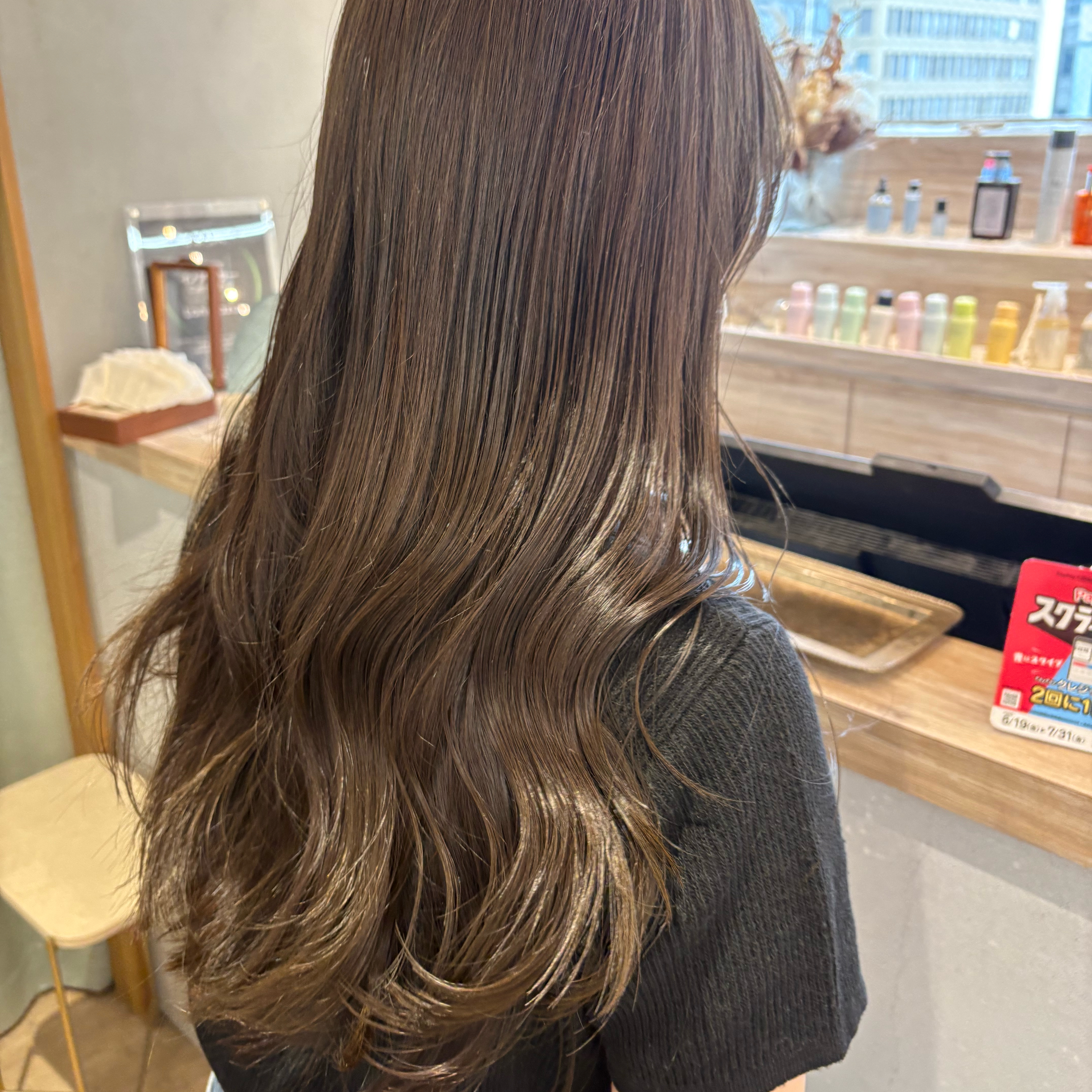 tamakichi05