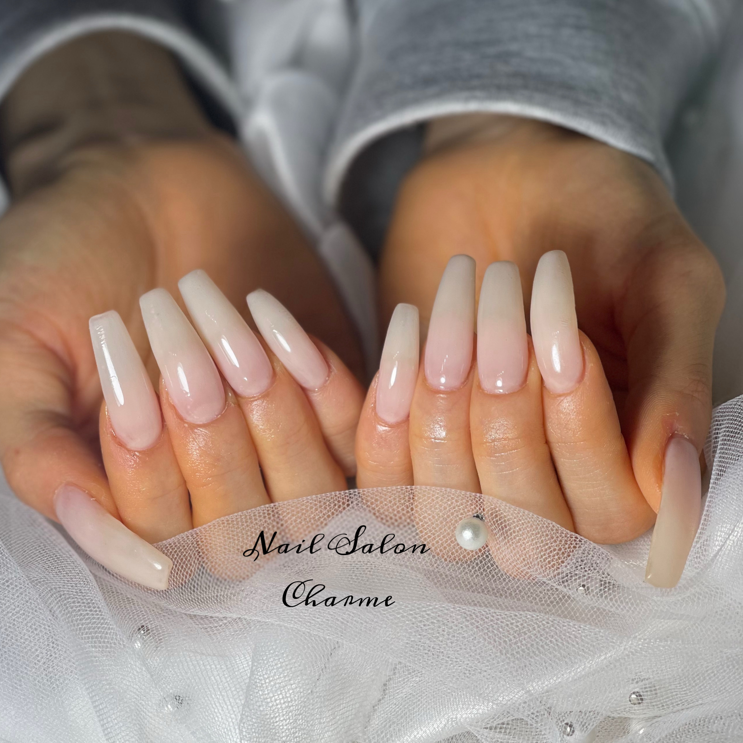 Charme0702