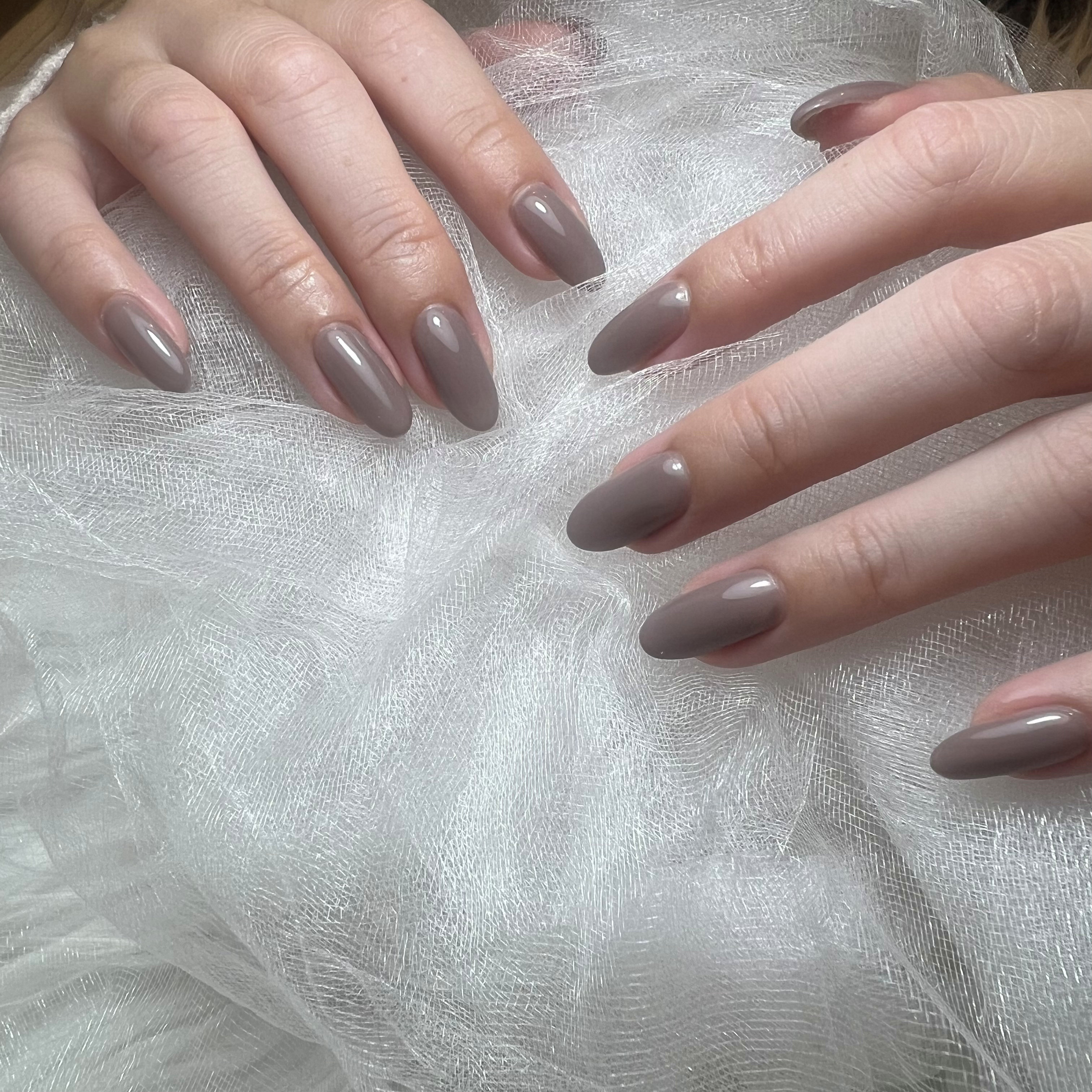 Lilibeautysalon