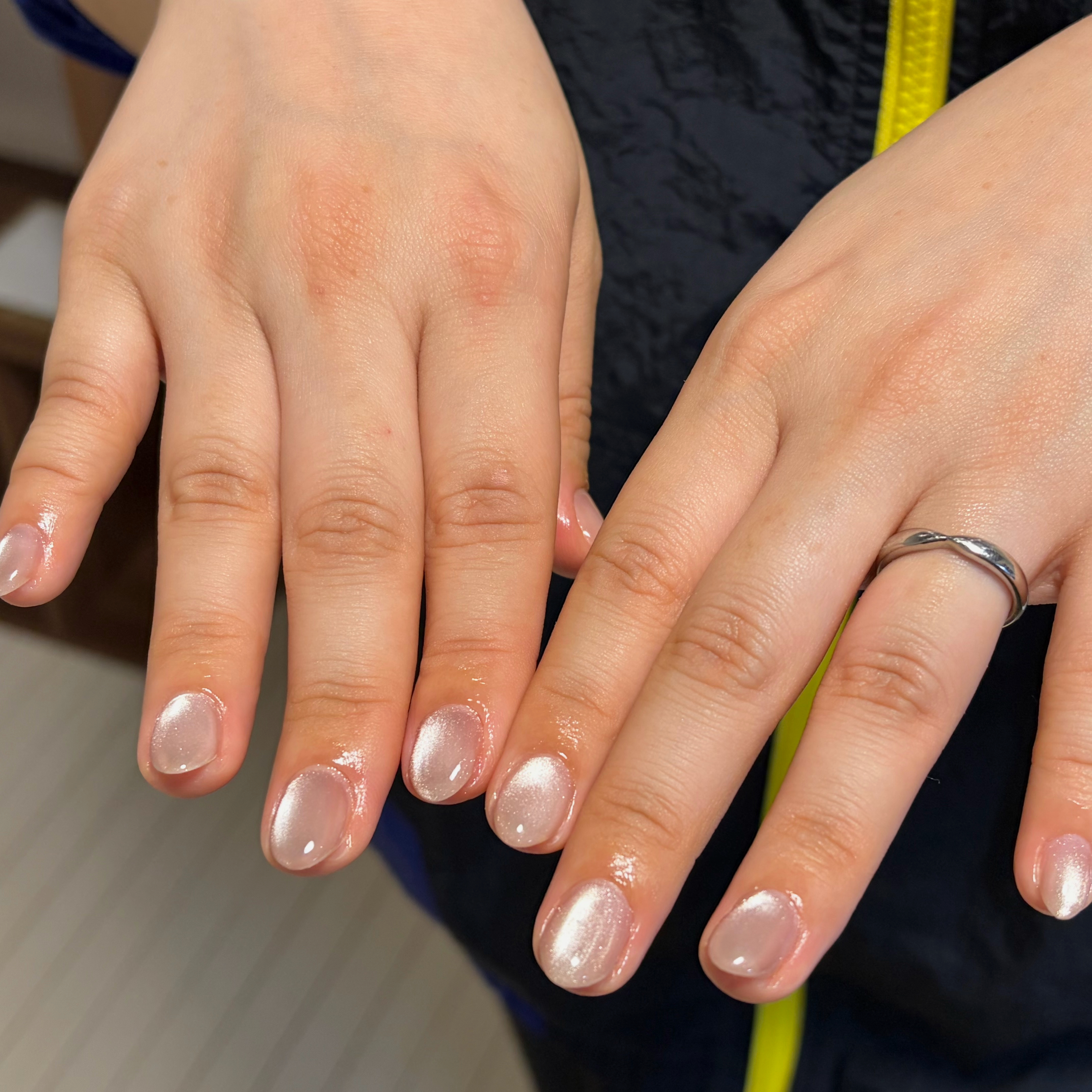N.nailroom