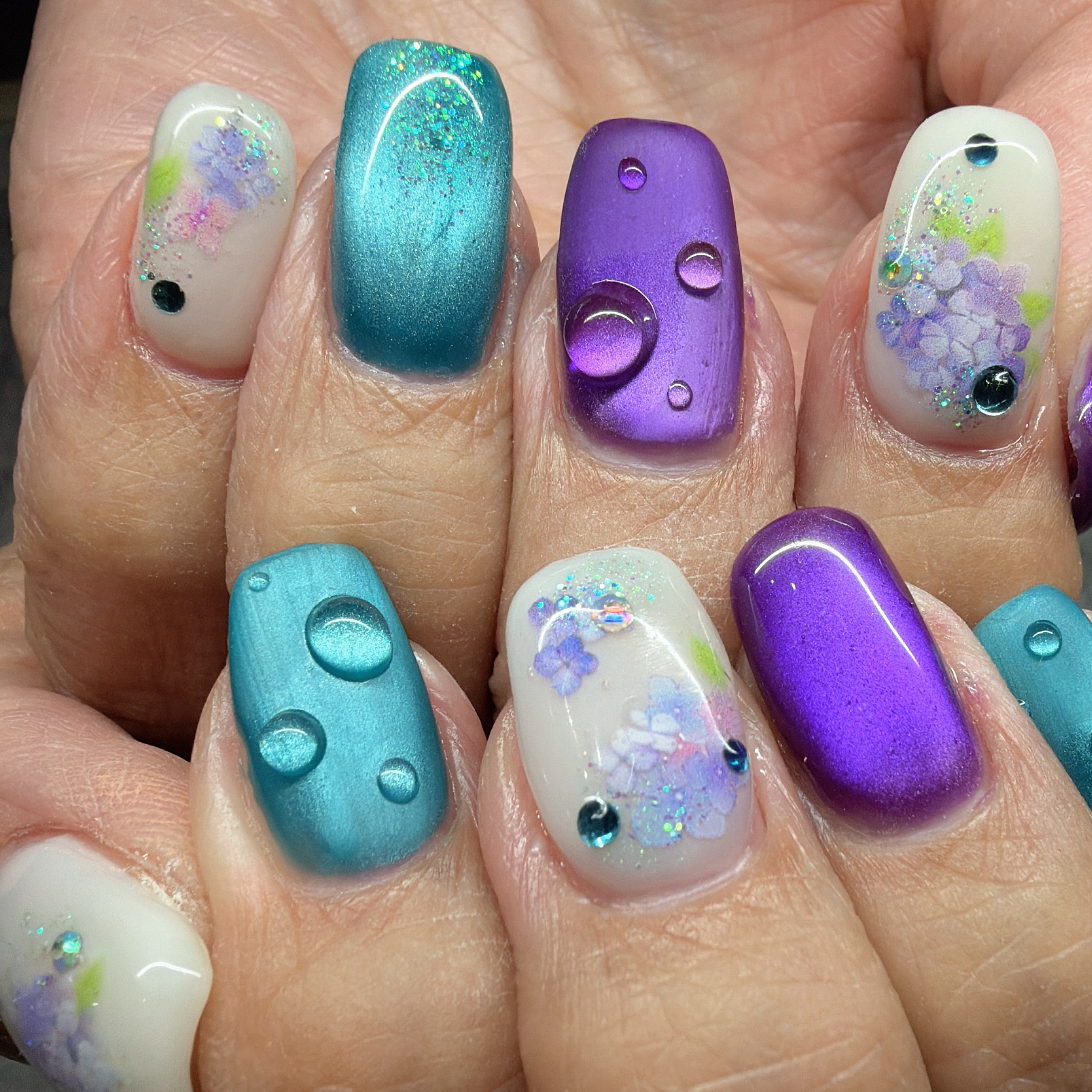 seeshe_nails