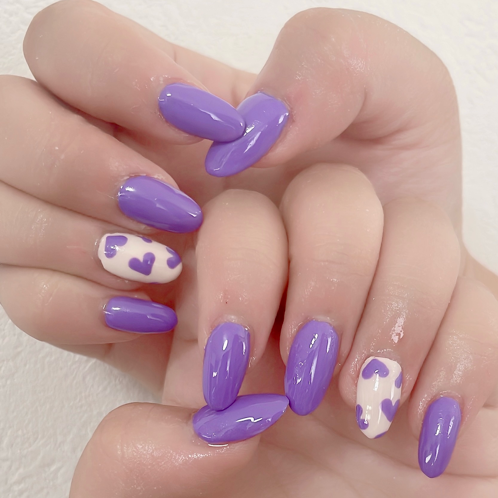 NAILam