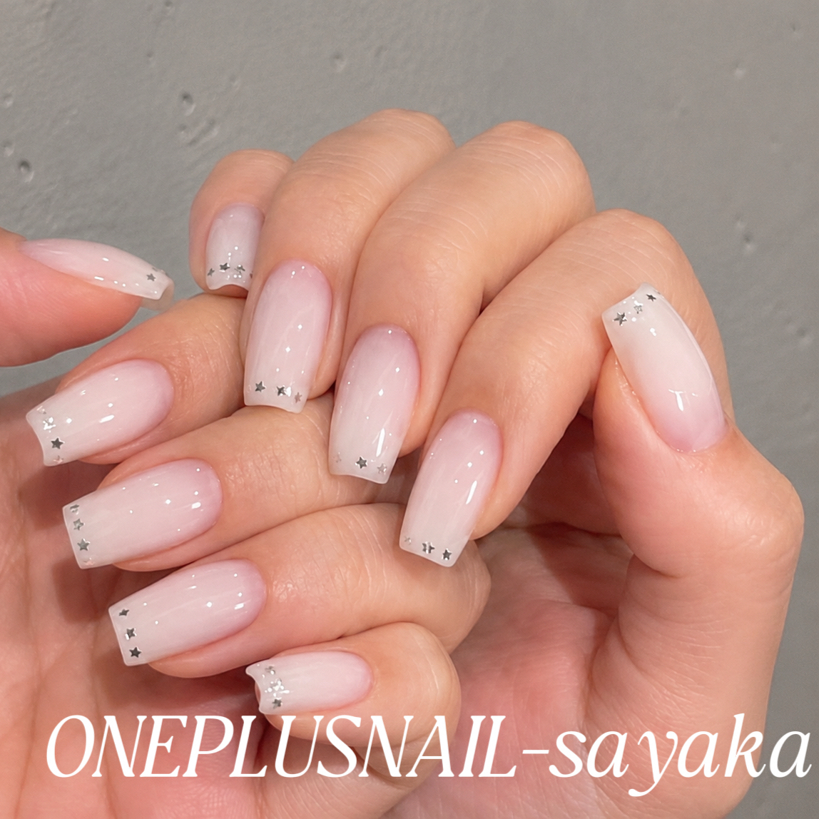 Oneplus_sayaka