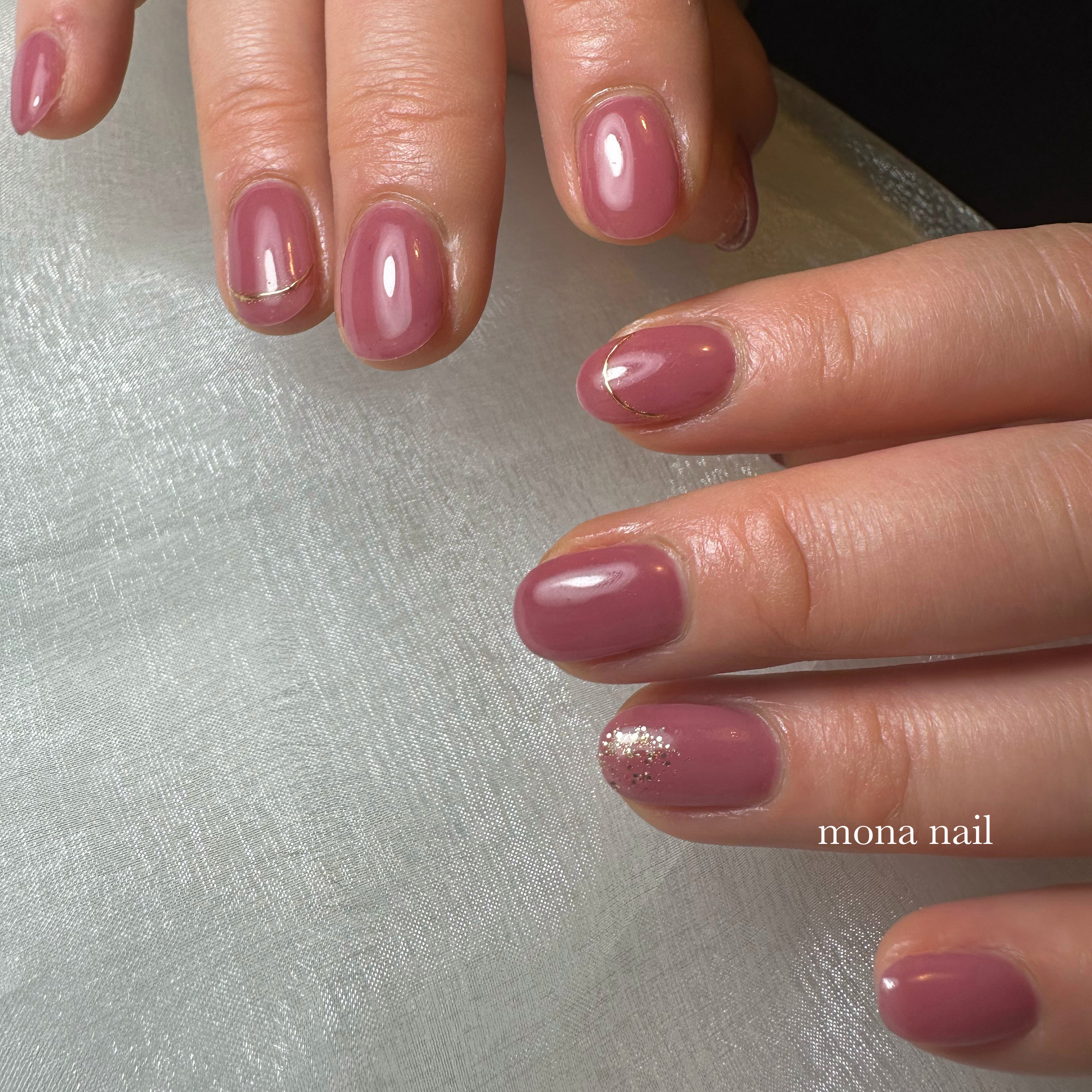 mona_salon
