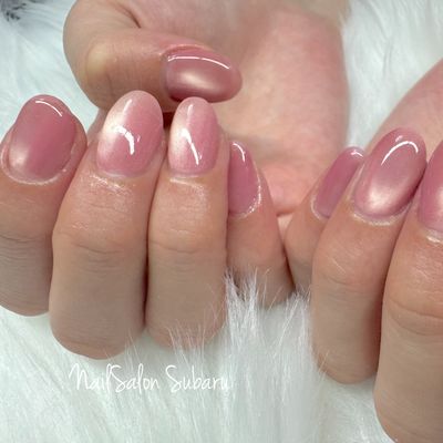 【大人気✨】マグネットワンカラー