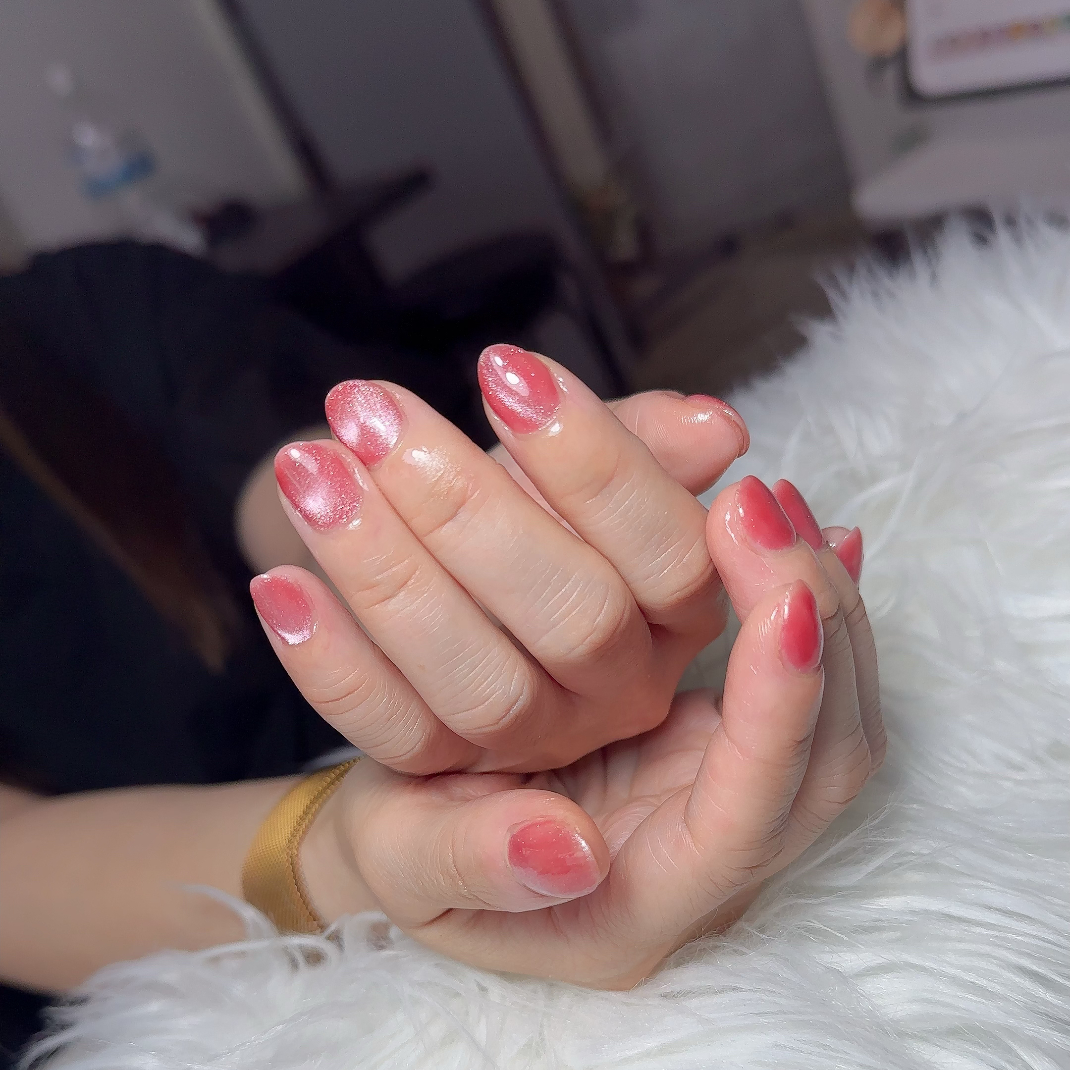 Hana_nail6868