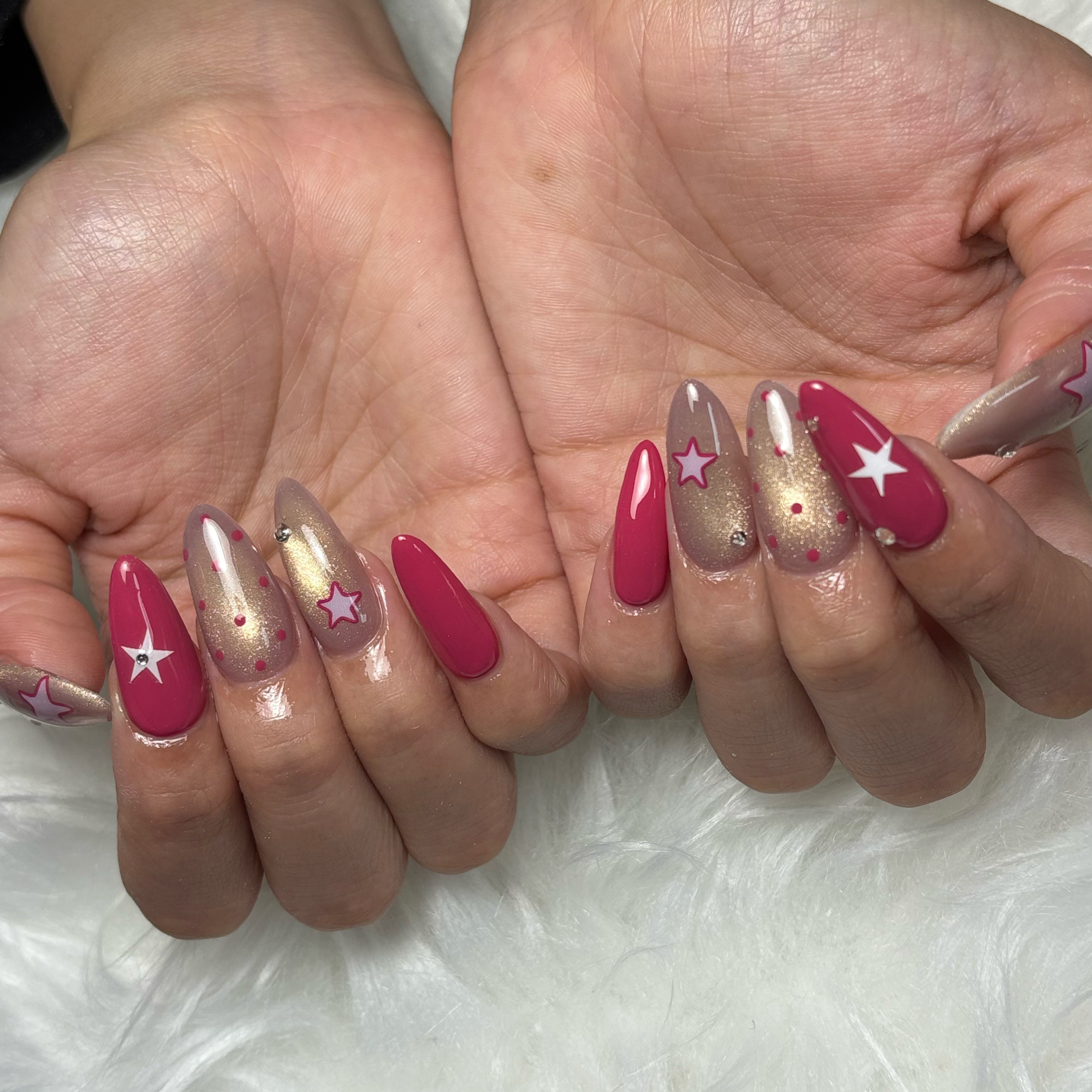 Lia__nail
