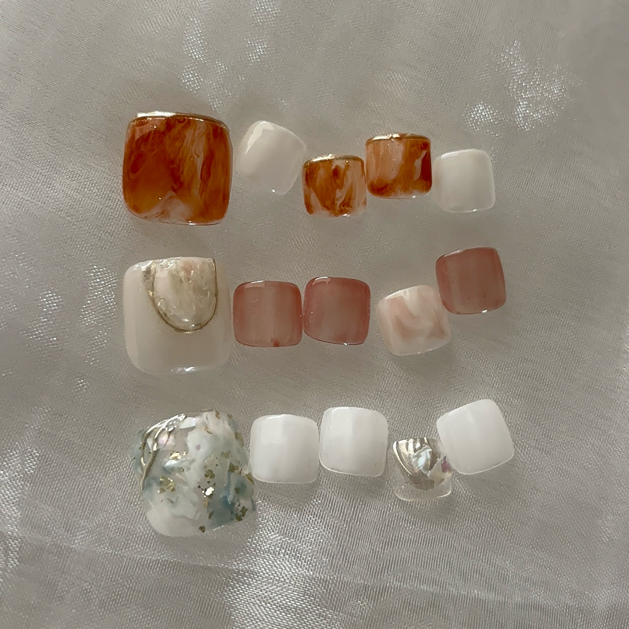 nailsalon.es