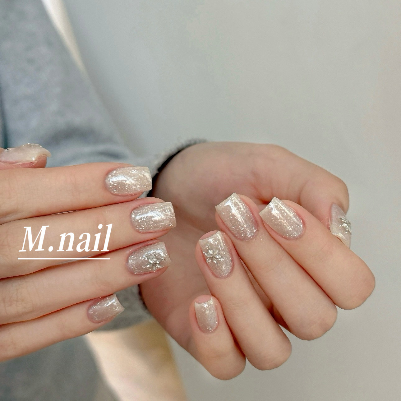 M.nail_salonn