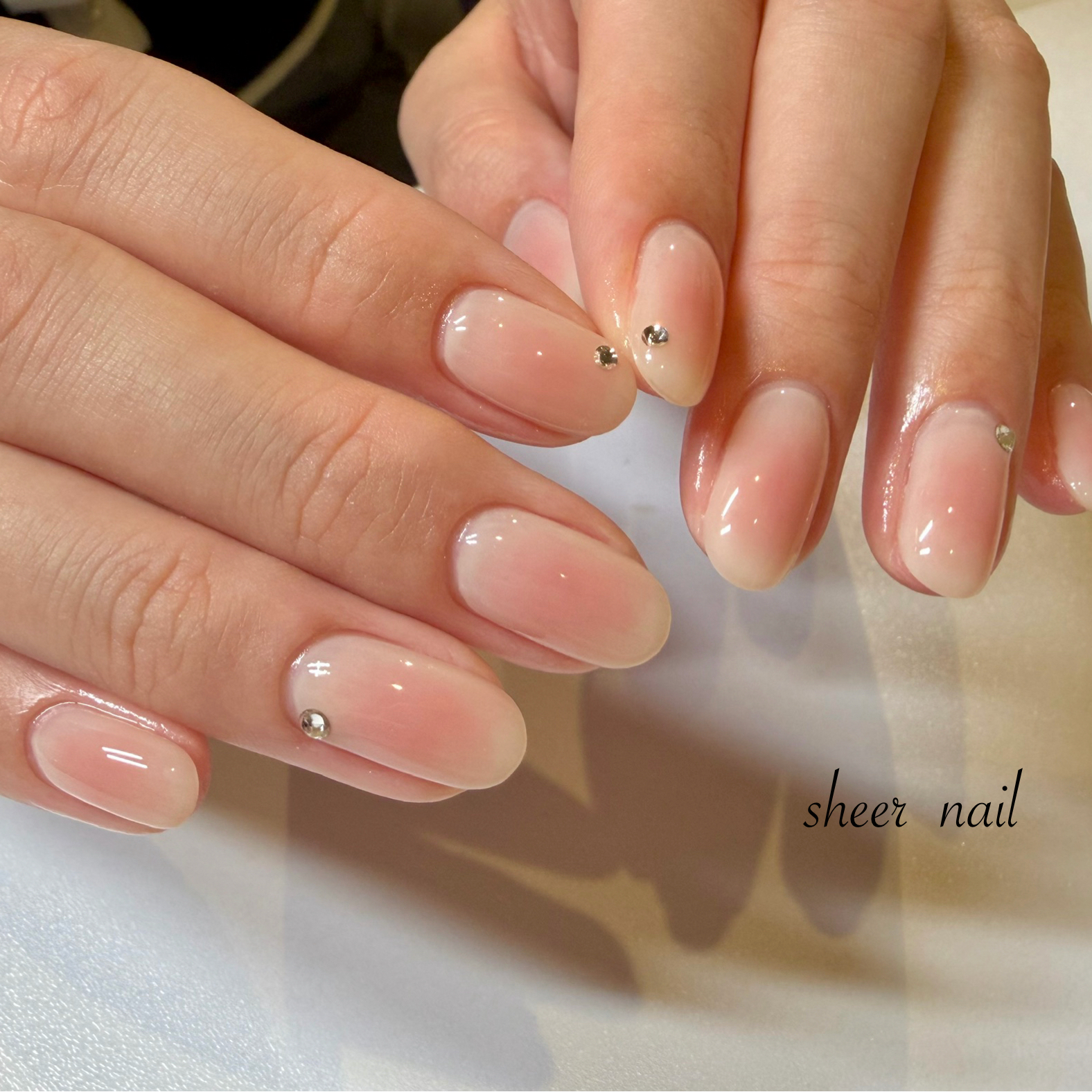 sheer_nail