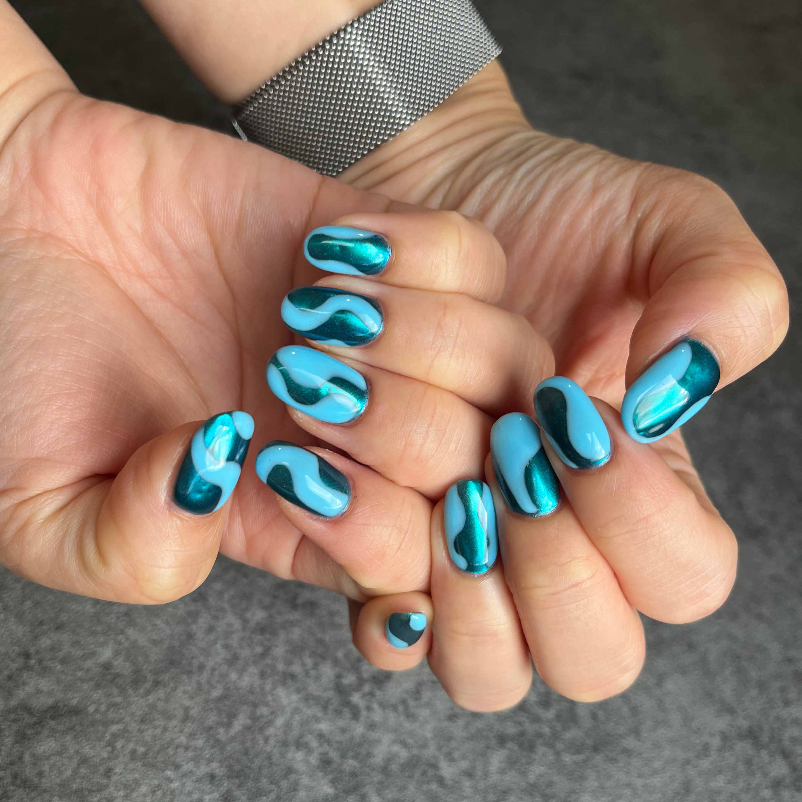 cpcp.nail