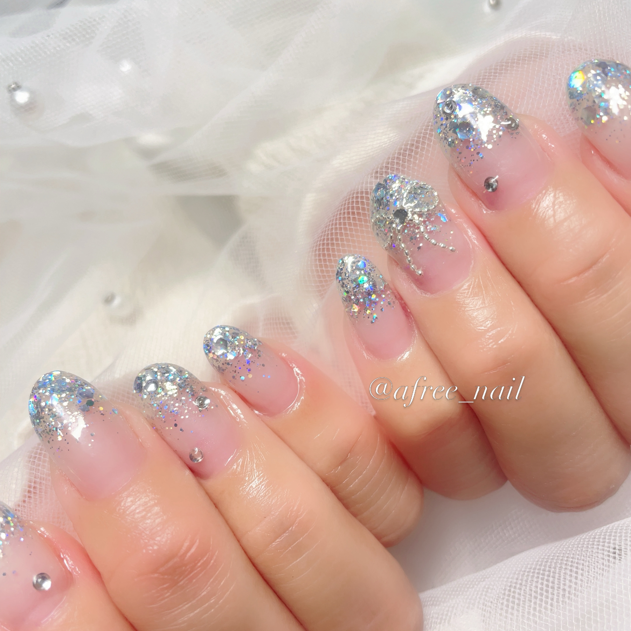 A.free_nail