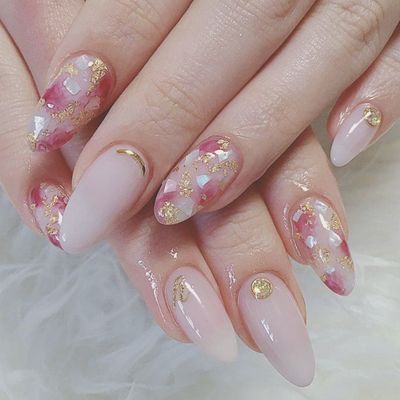 スタンダードコース