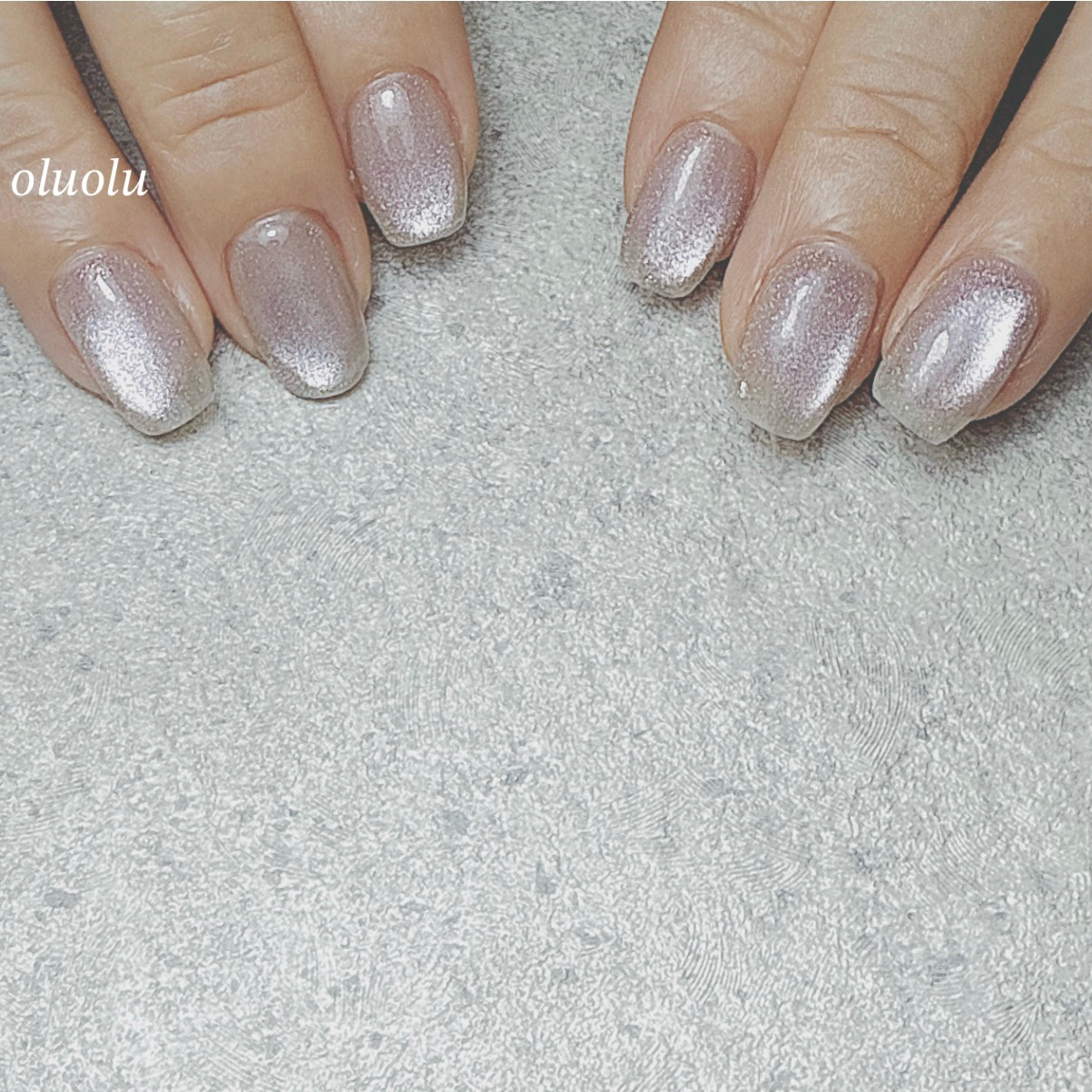 nail_yuka.o