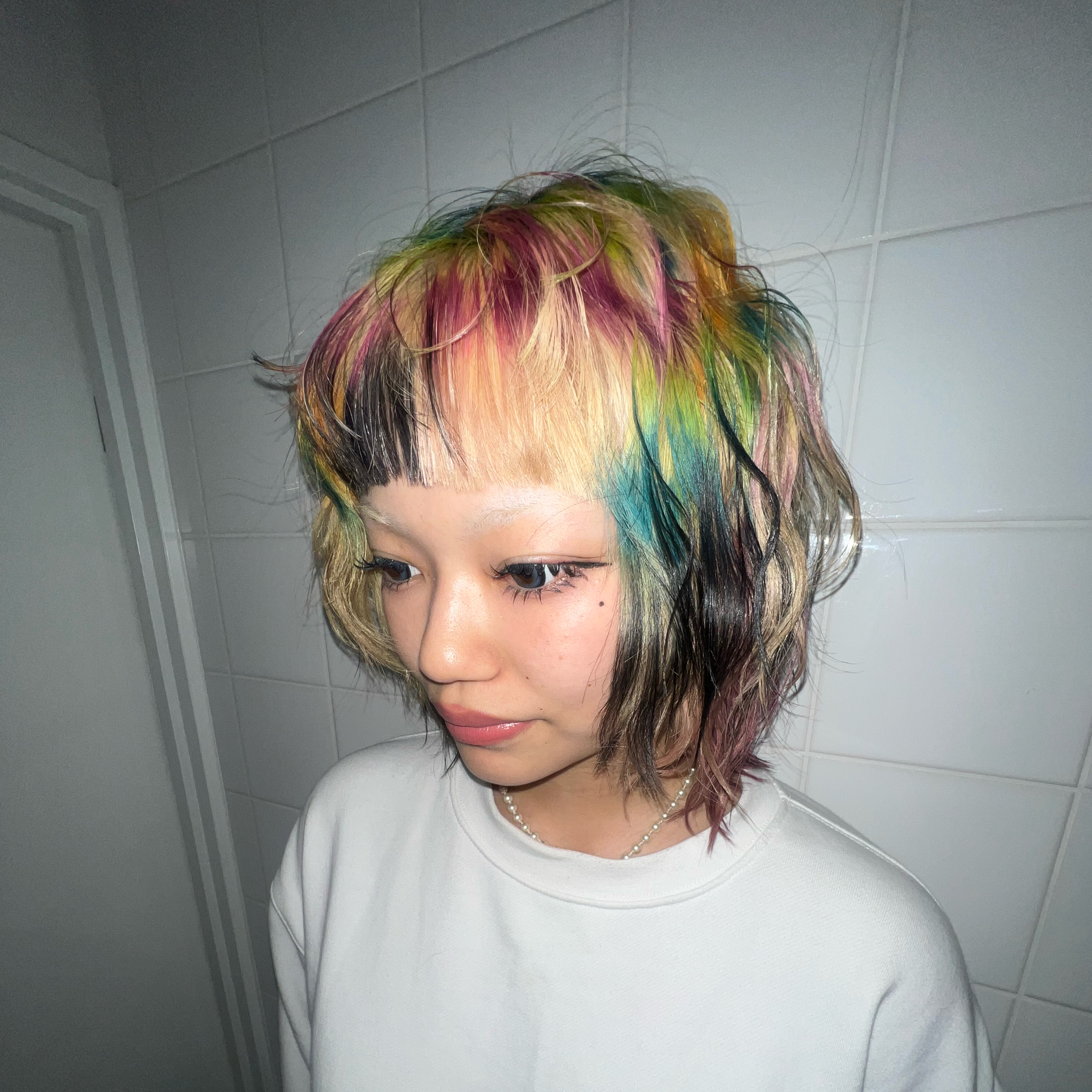 arbie.hair