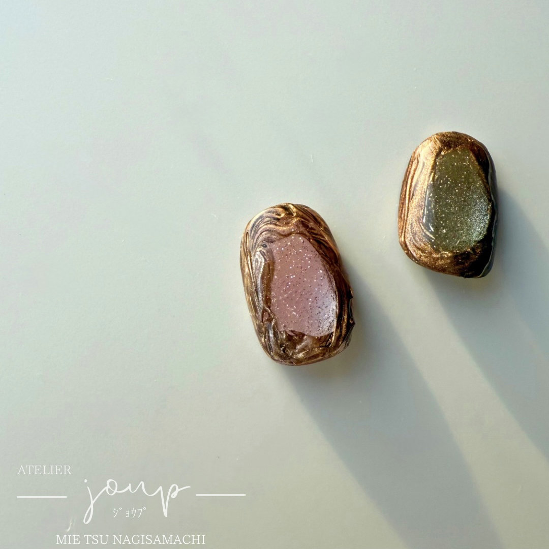 Atelier_joup
