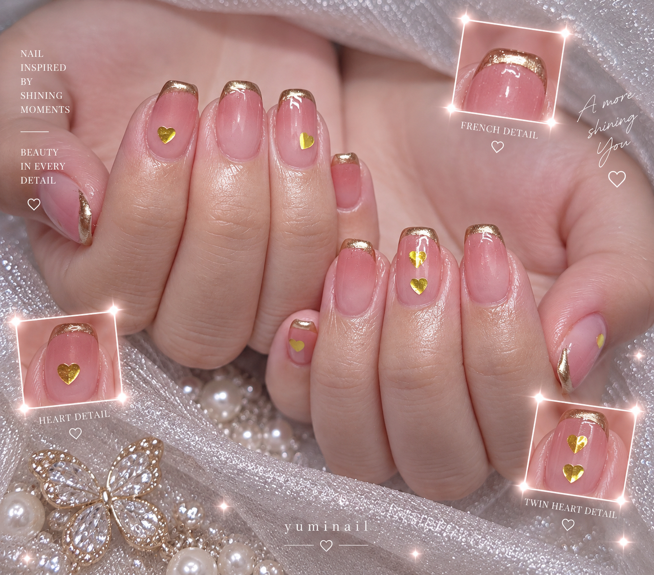 Yumi_nail18