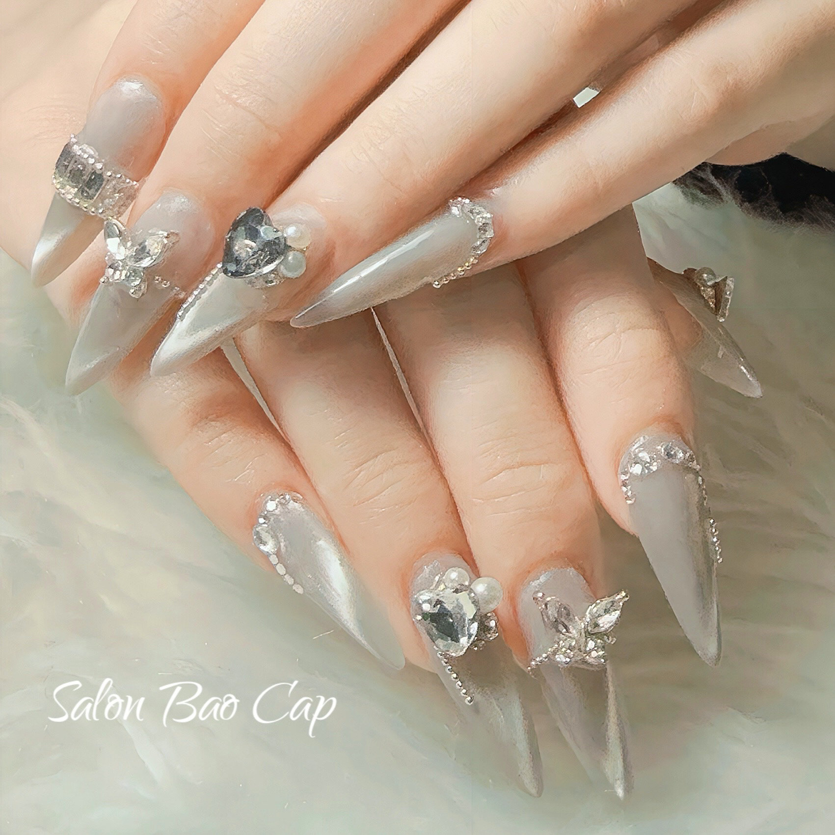 _baocap_nail_