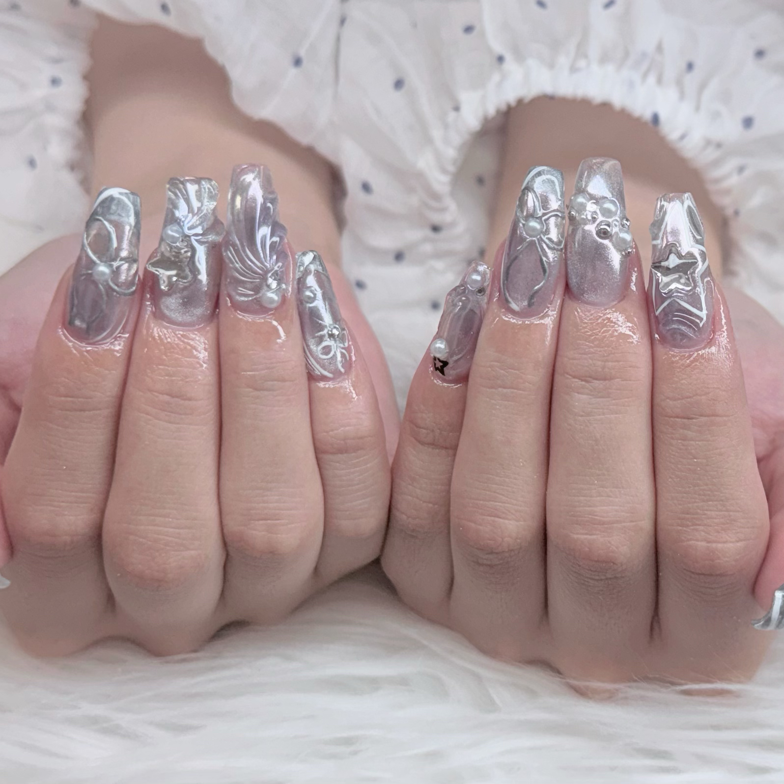 RinnNail